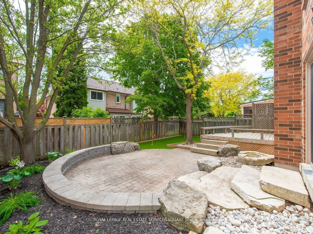 234 Sewell Drive