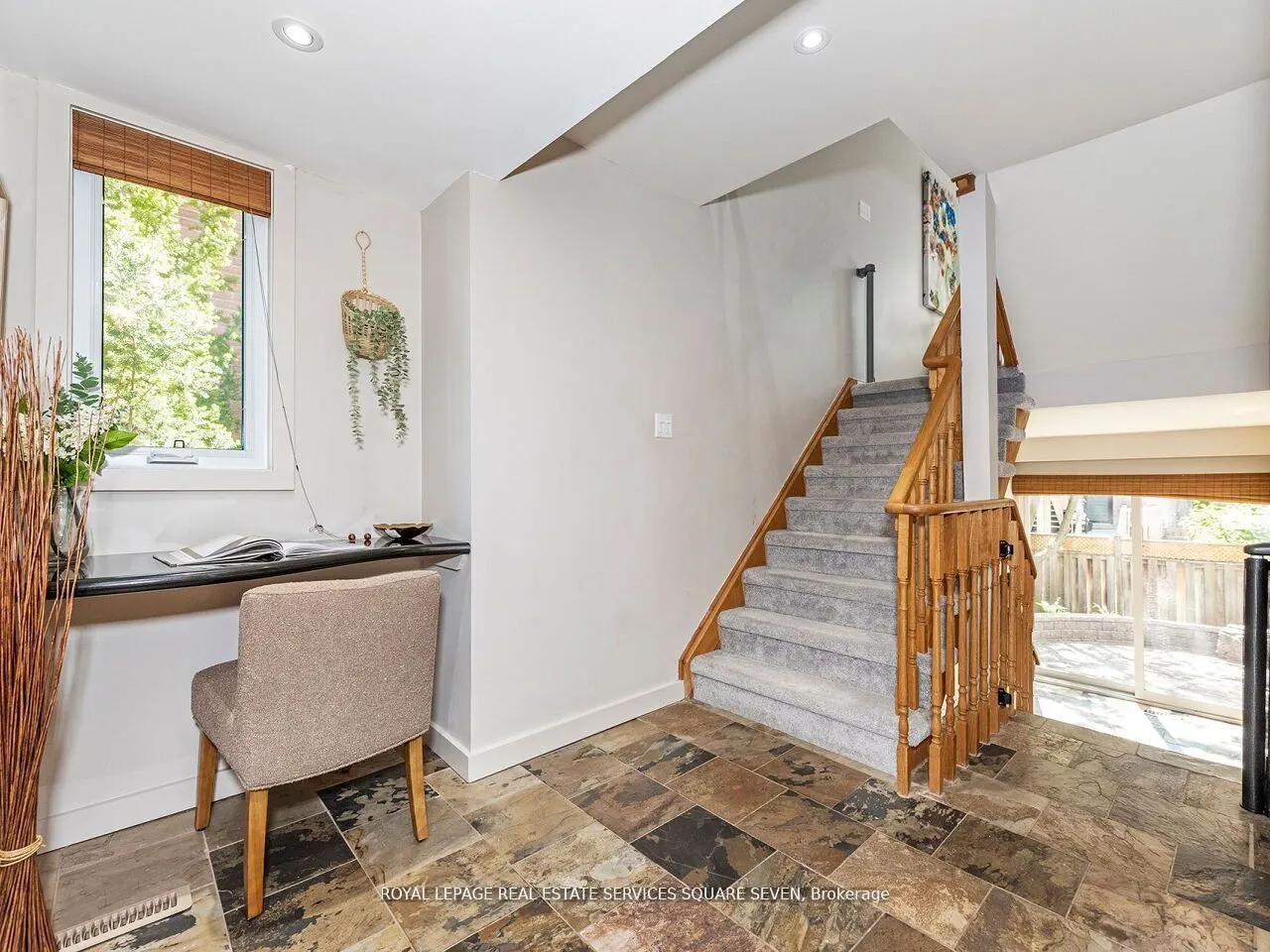 234 Sewell Drive