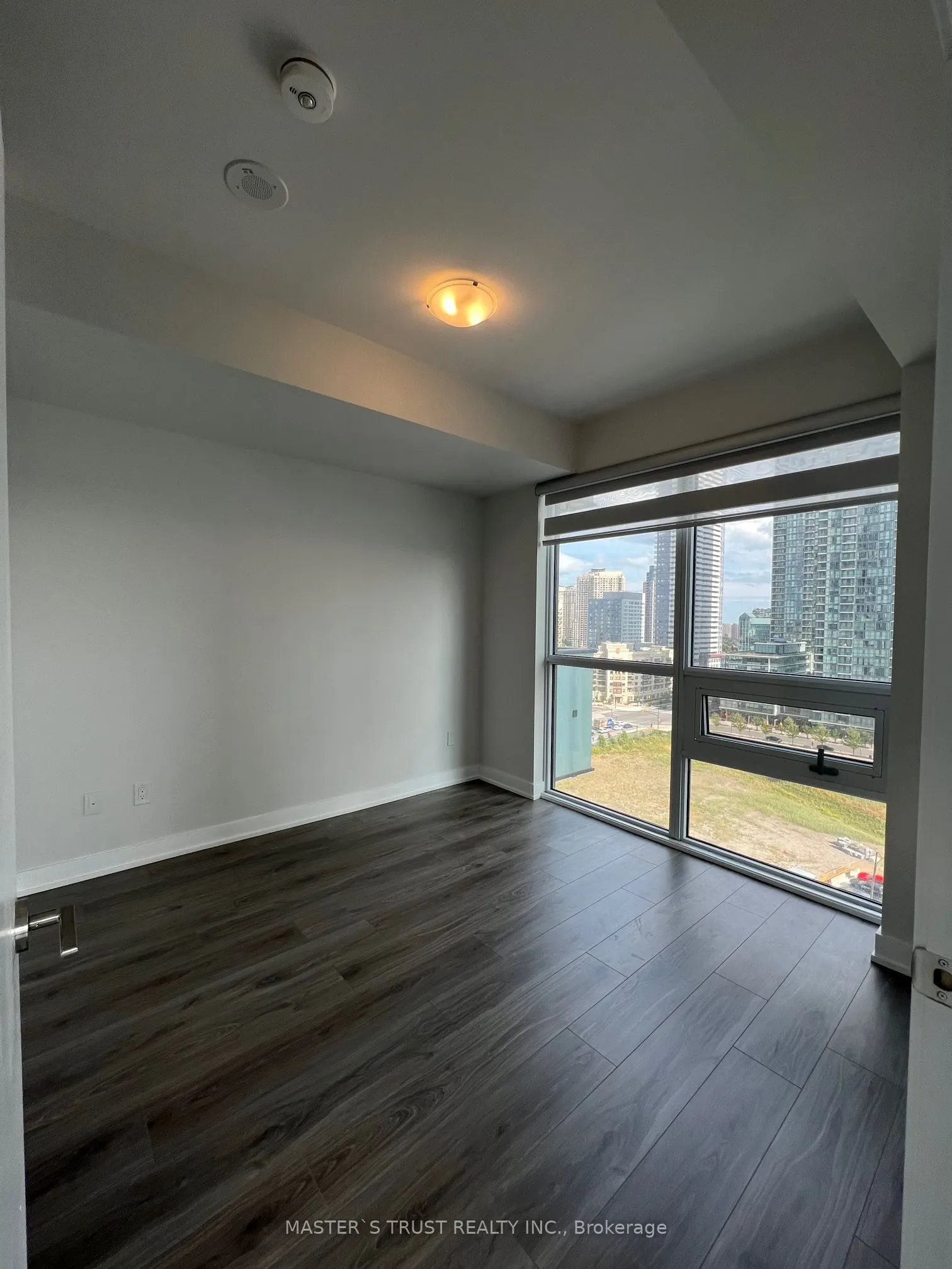4130 Parkside Village Drive, #1110
