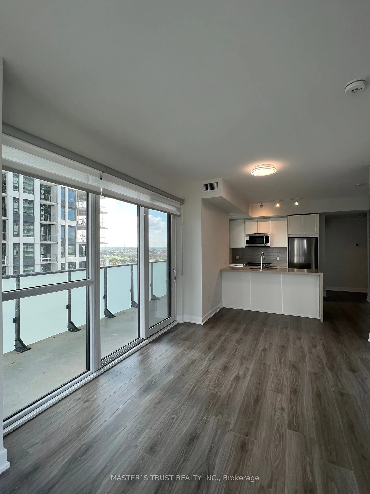 4130 Parkside Village Drive, #1110