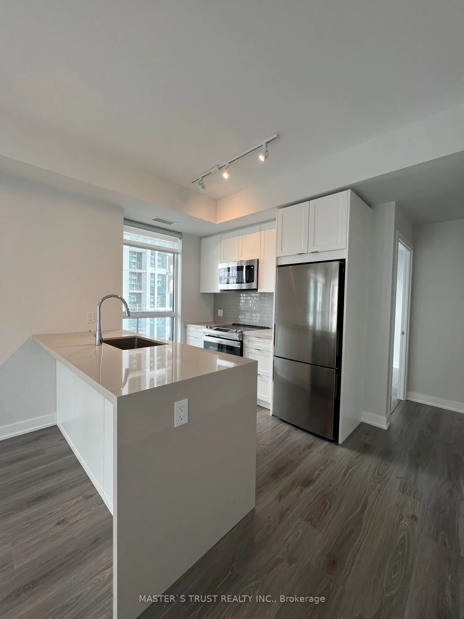 4130 Parkside Village Drive, #1110