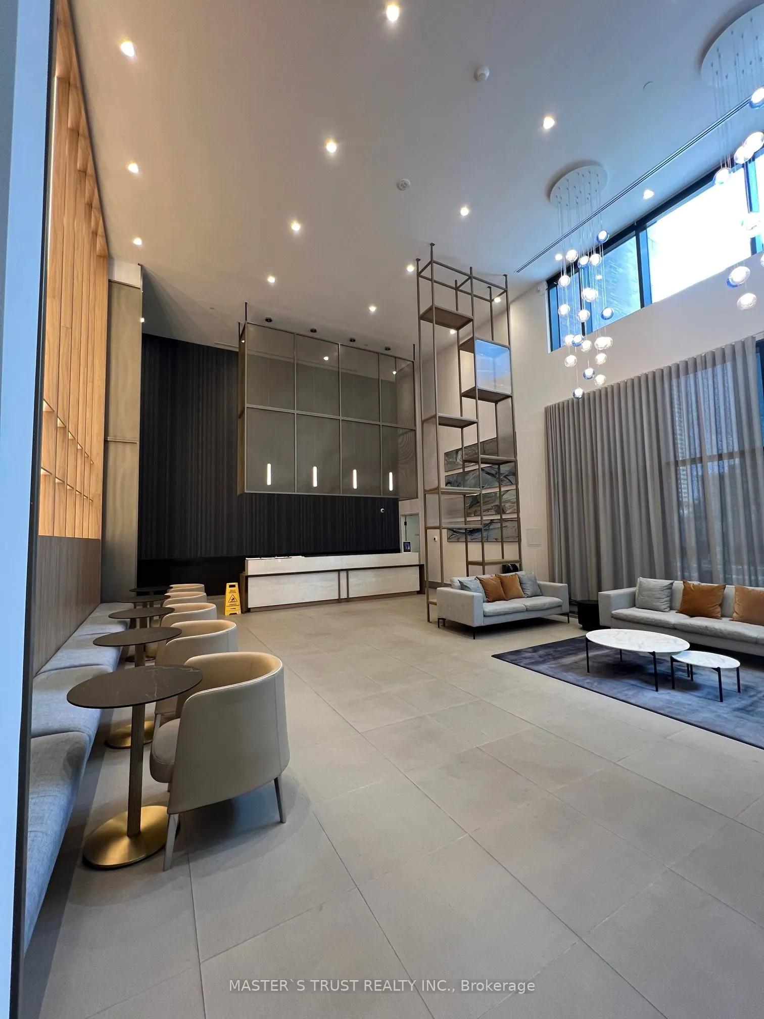 4130 Parkside Village Drive, #1110