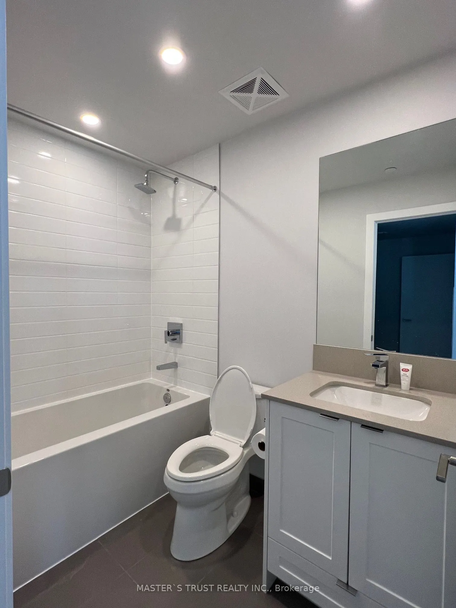 4130 Parkside Village Drive, #1110