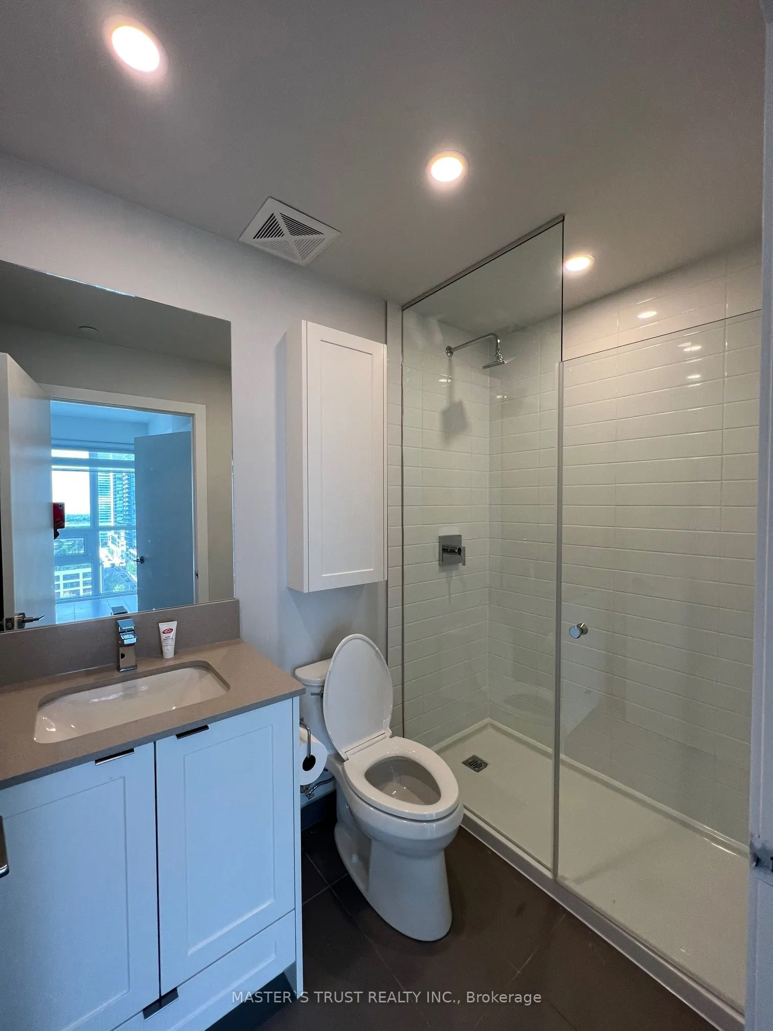 4130 Parkside Village Drive, #1110