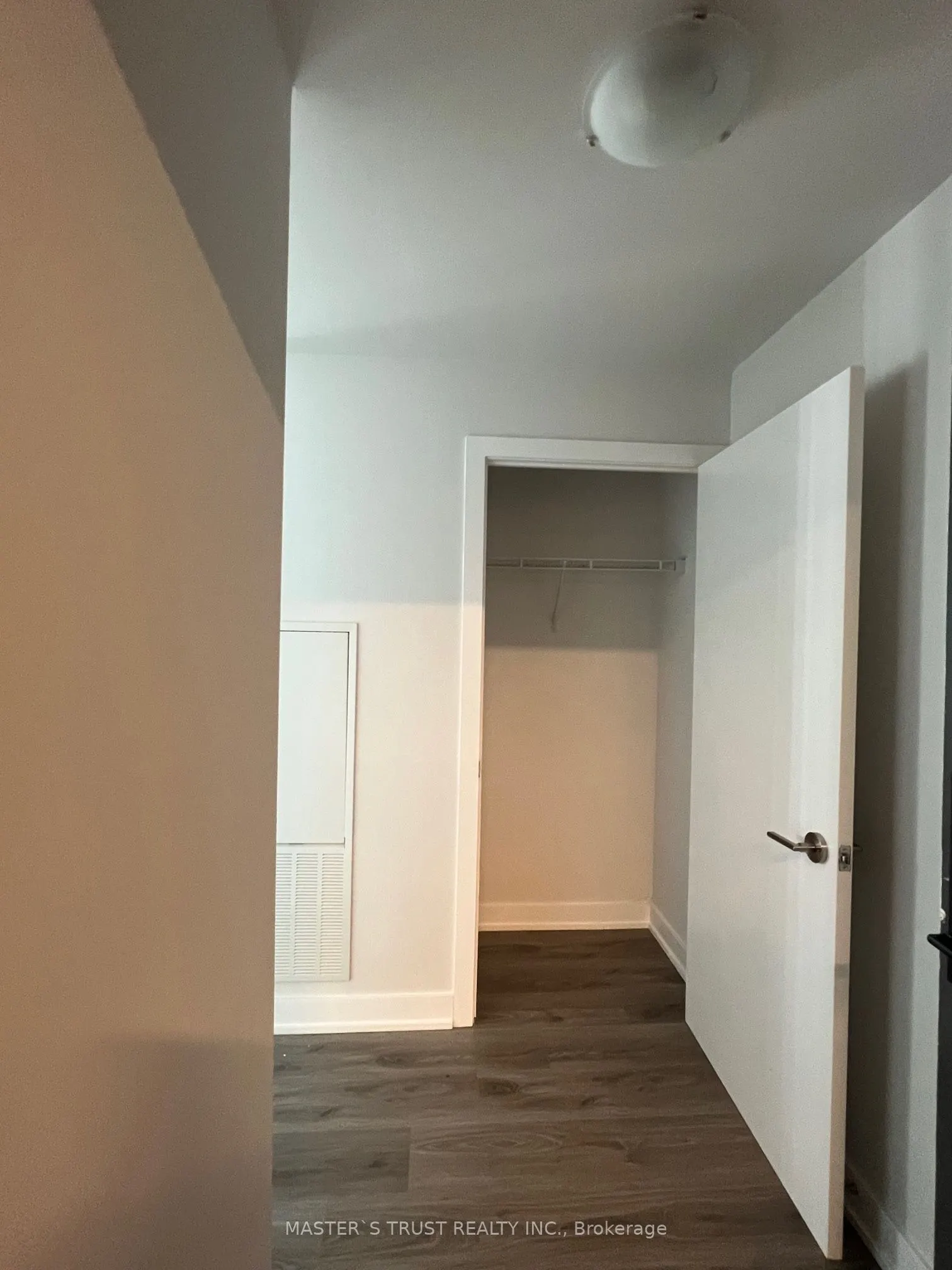 4130 Parkside Village Drive, #1110