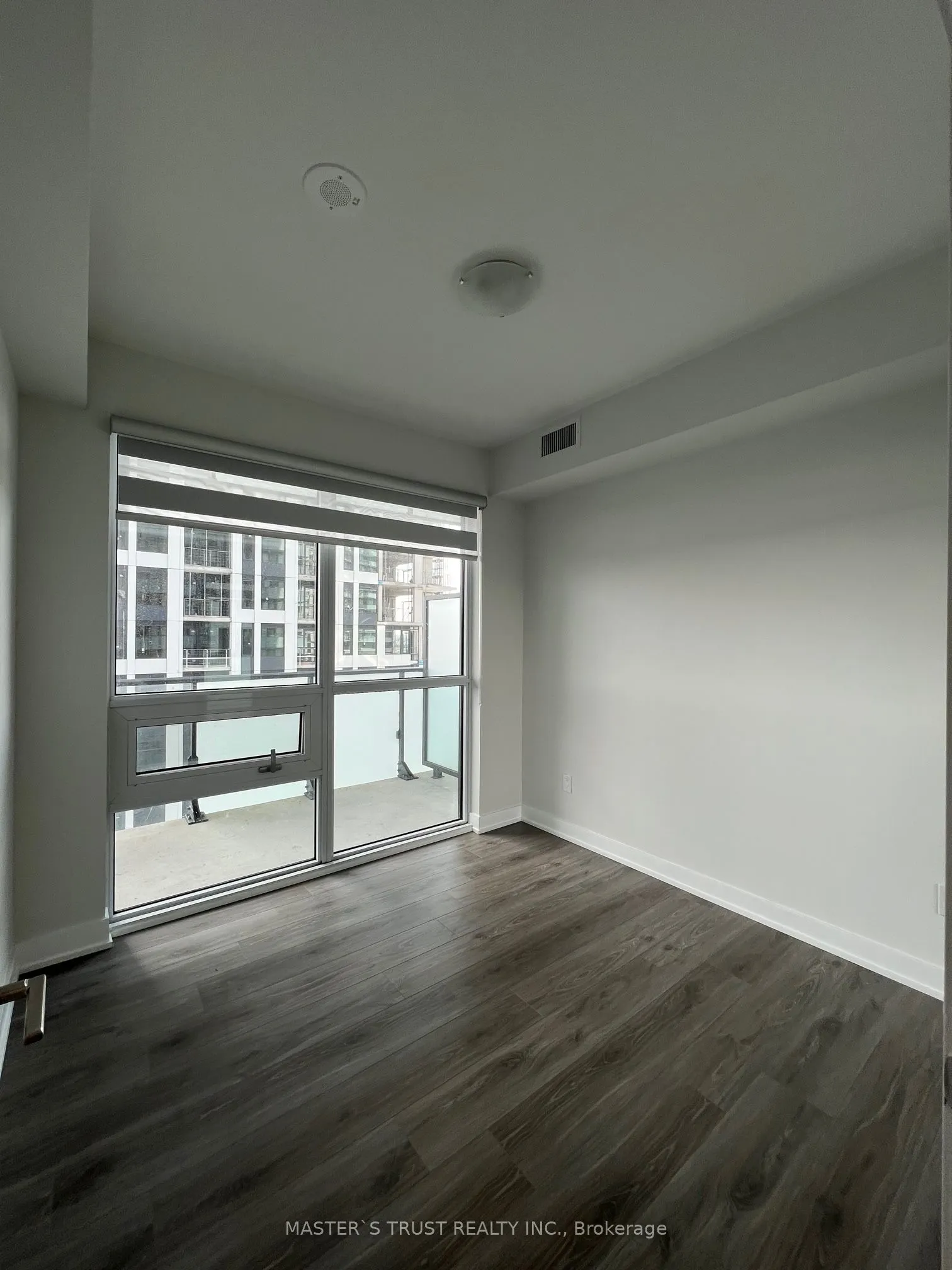 4130 Parkside Village Drive, #1110