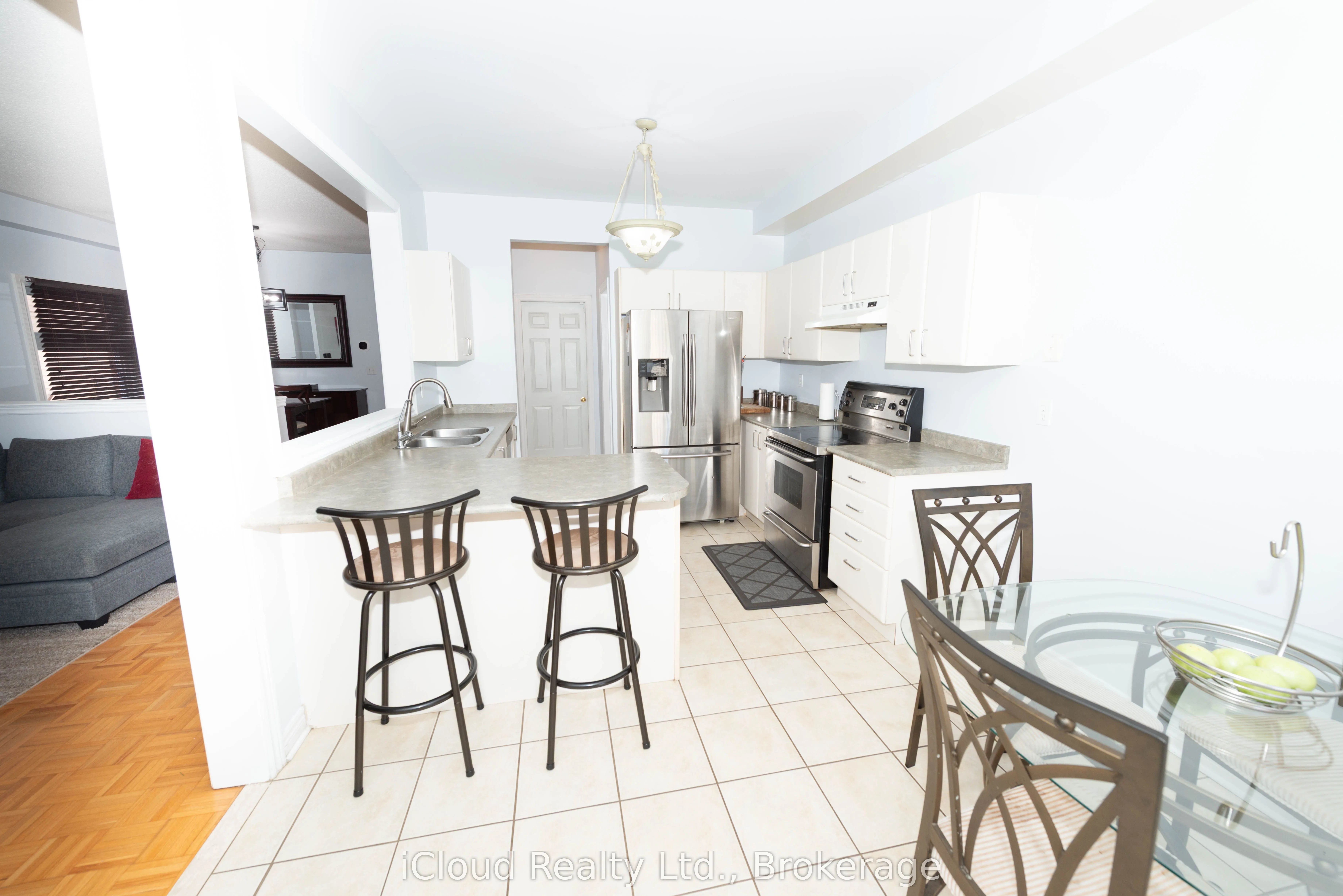 19 Fountainview Way