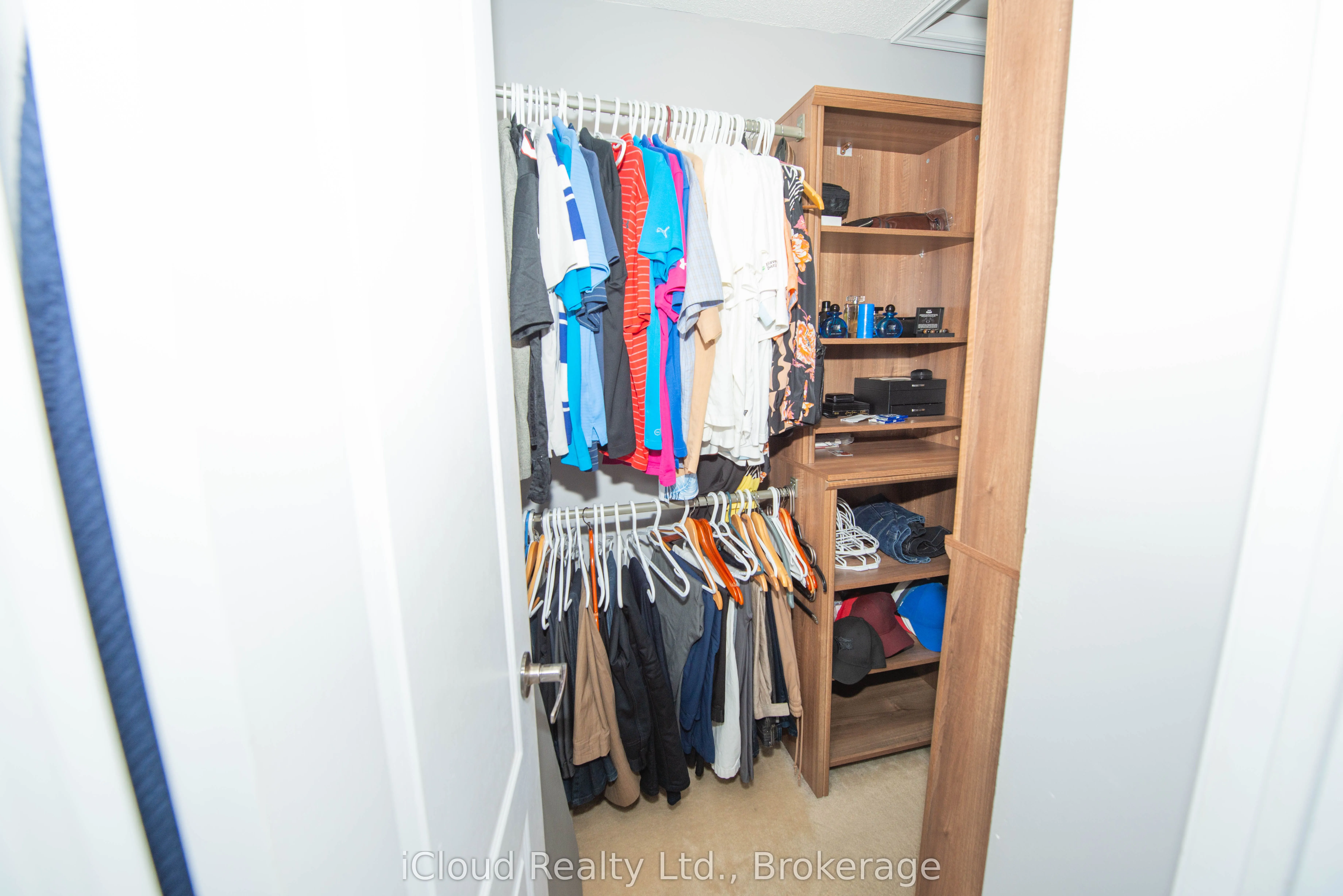19 Fountainview Way