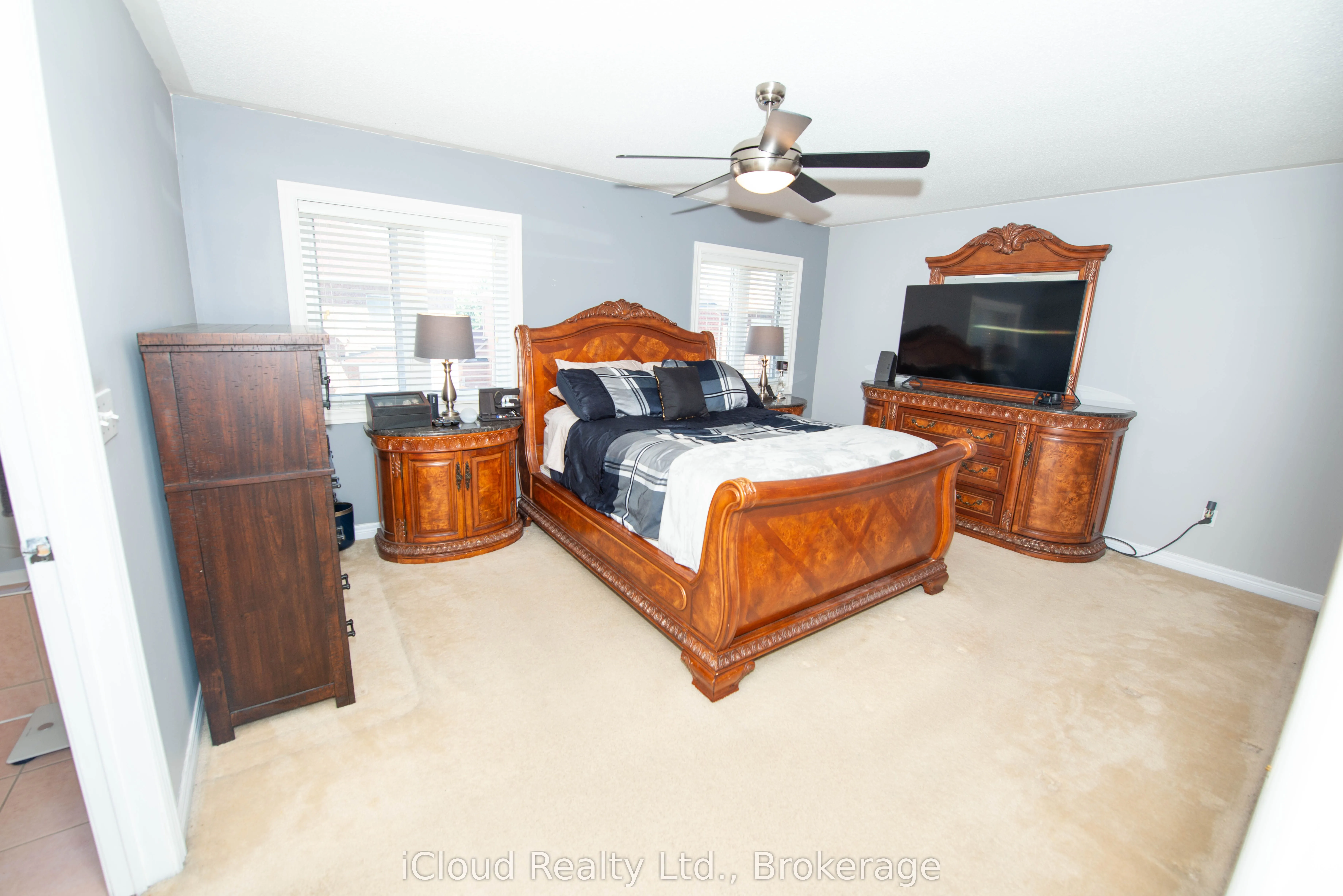 19 Fountainview Way