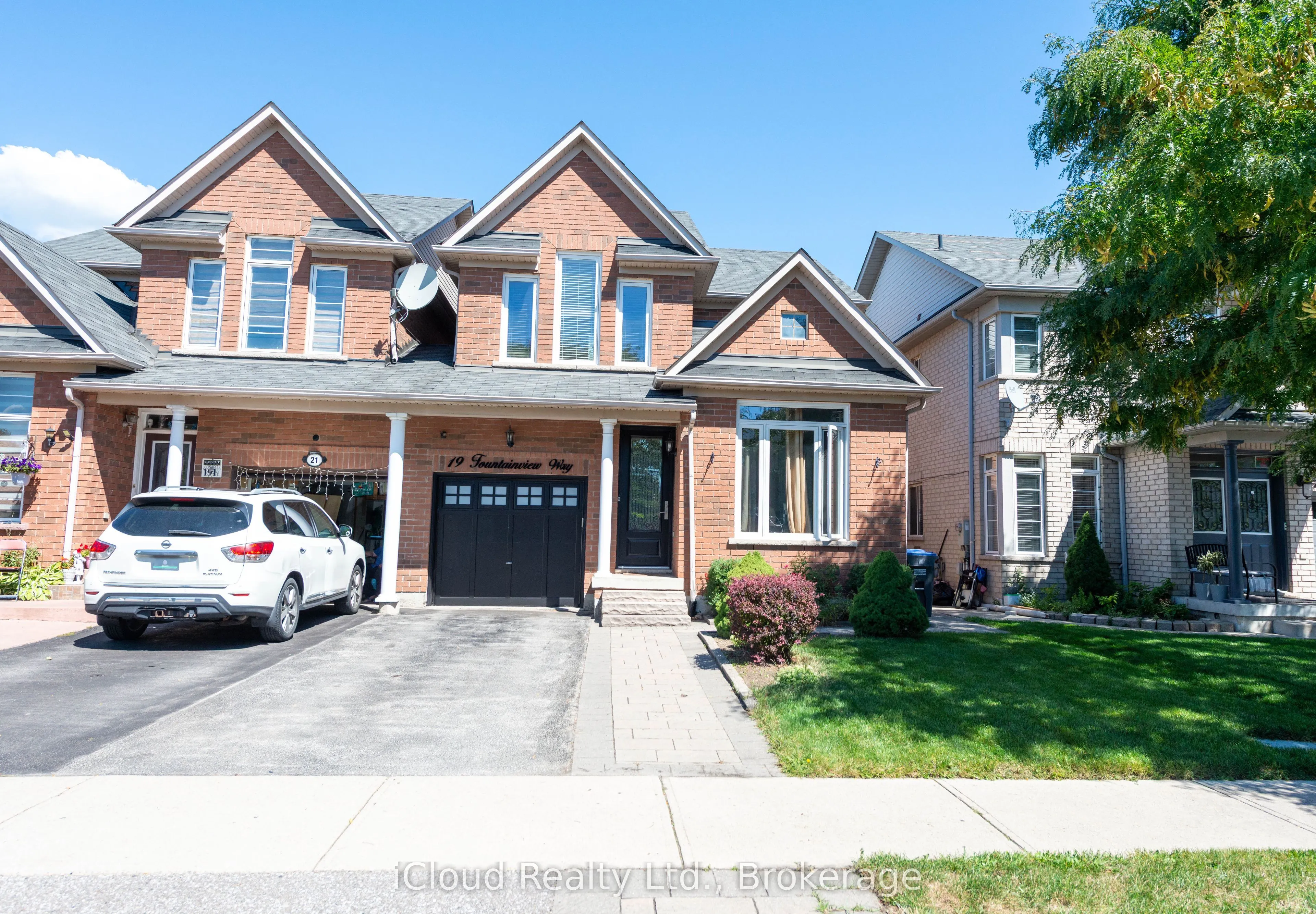 19 Fountainview Way