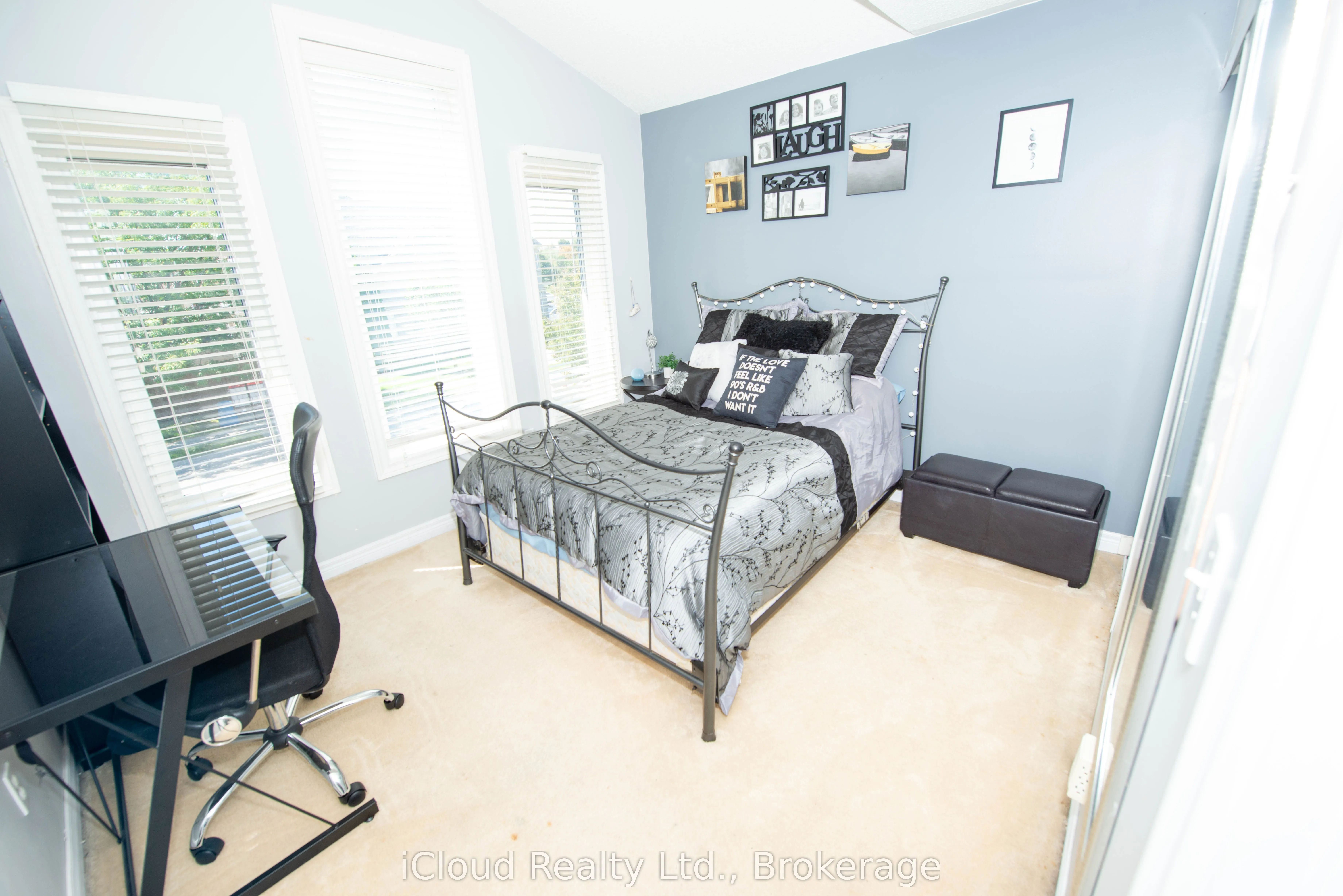 19 Fountainview Way