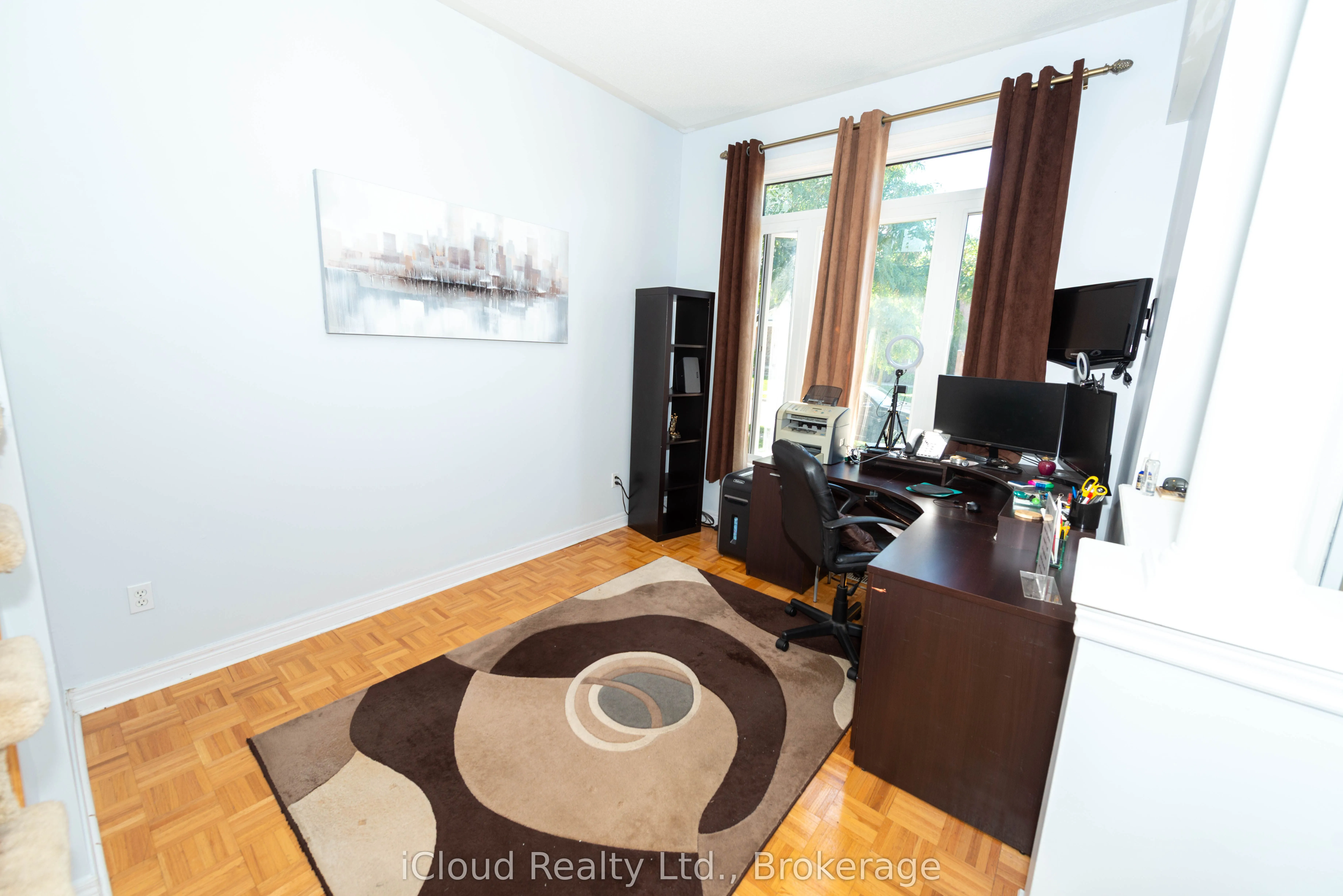 19 Fountainview Way