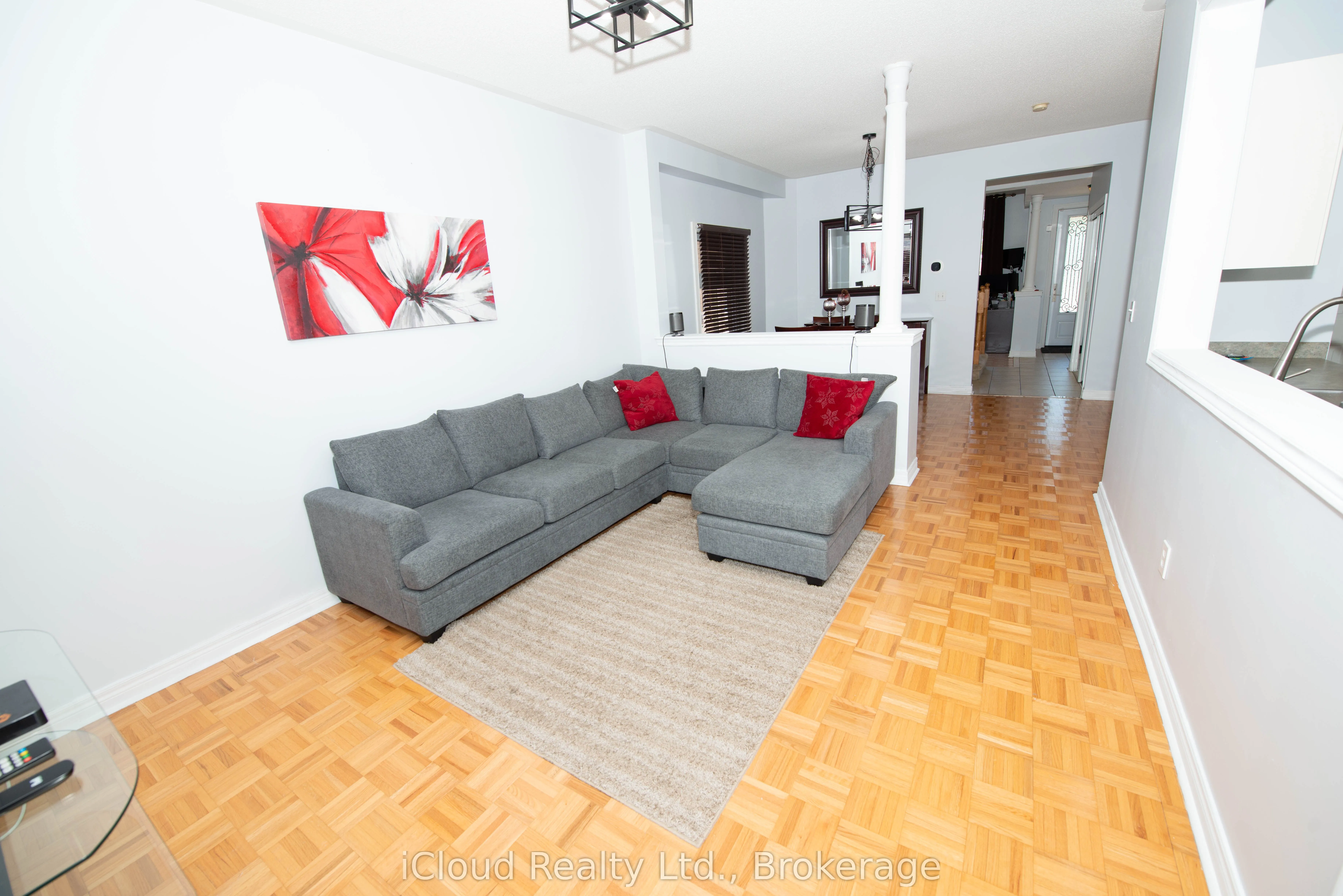 19 Fountainview Way