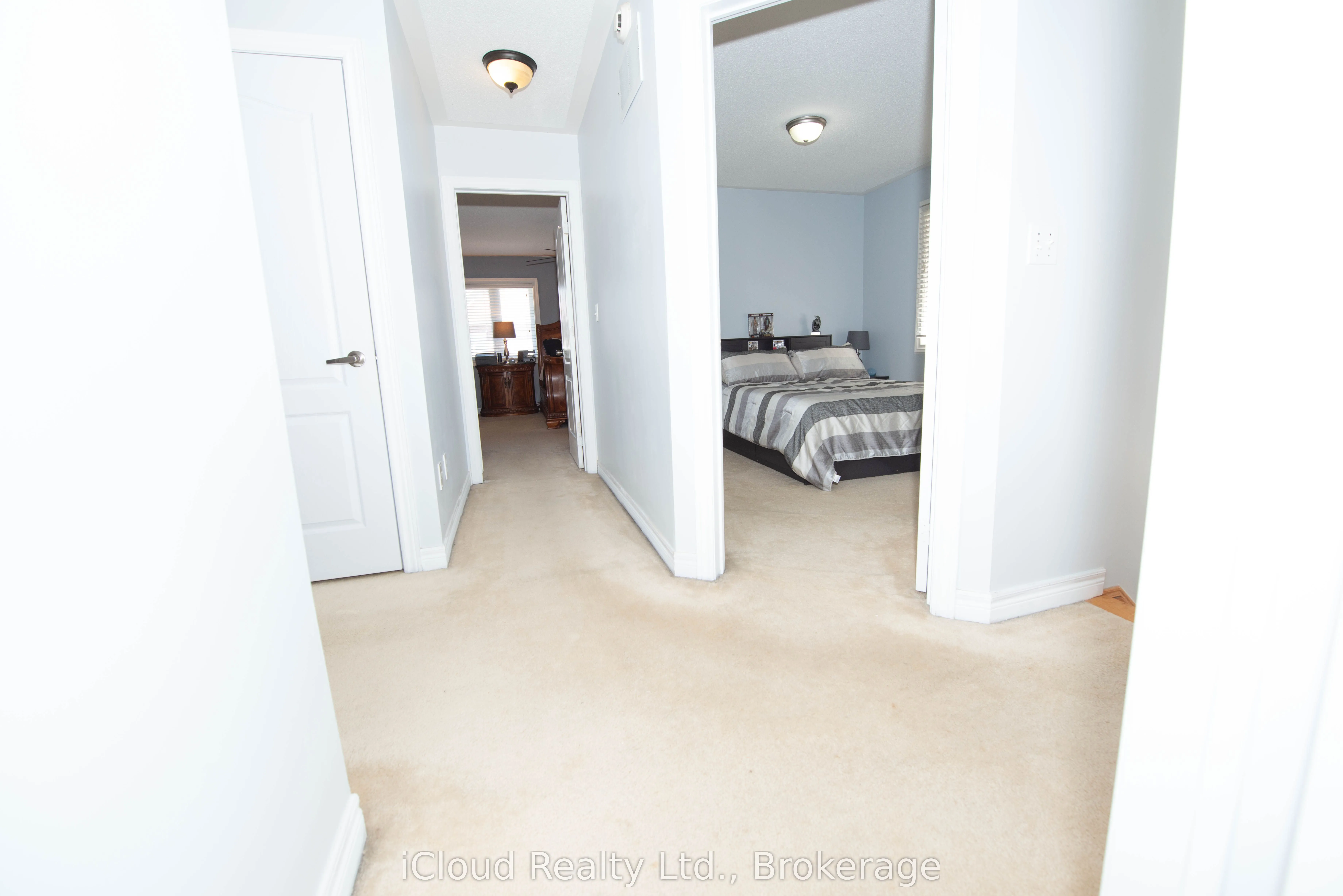 19 Fountainview Way