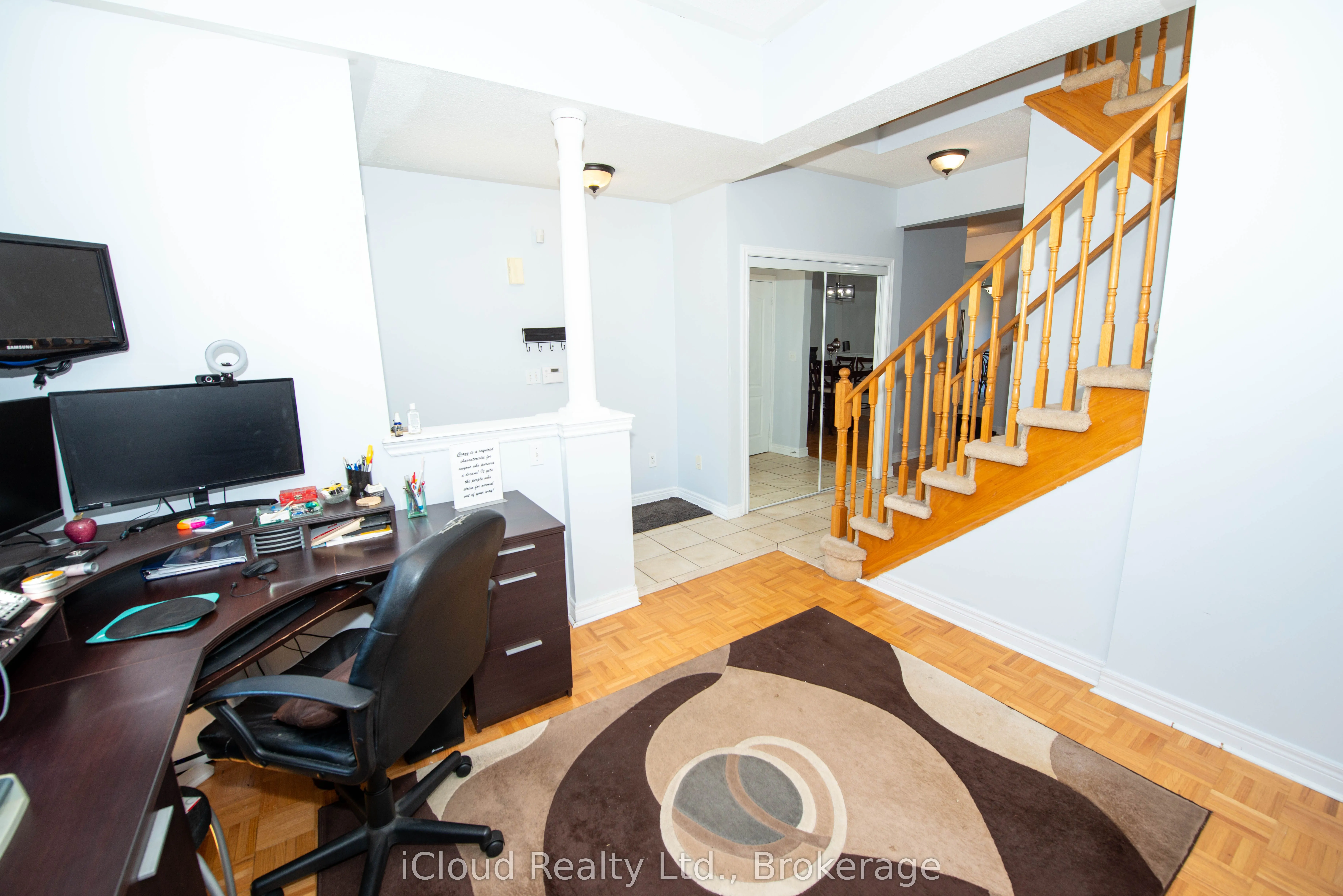 19 Fountainview Way