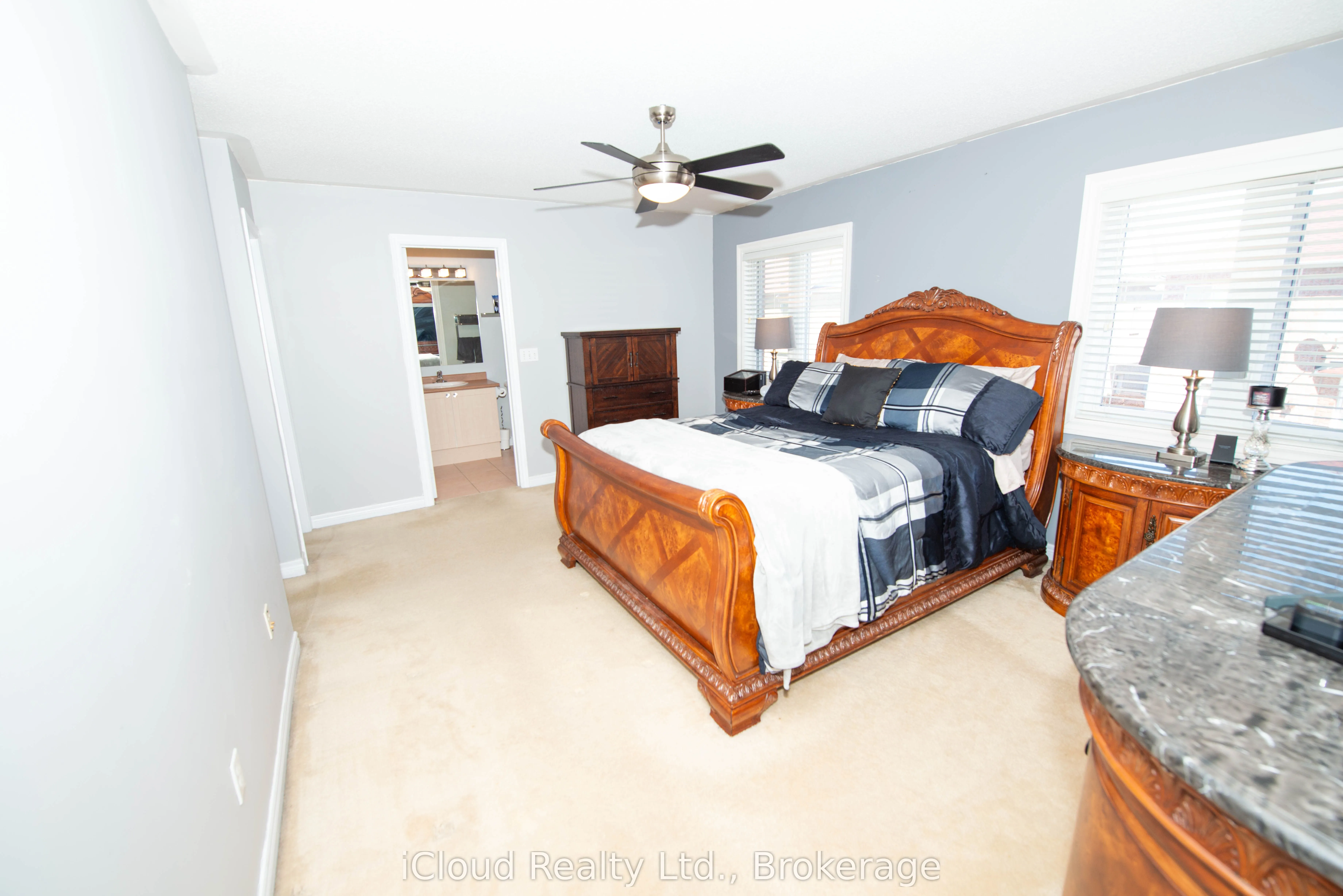 19 Fountainview Way