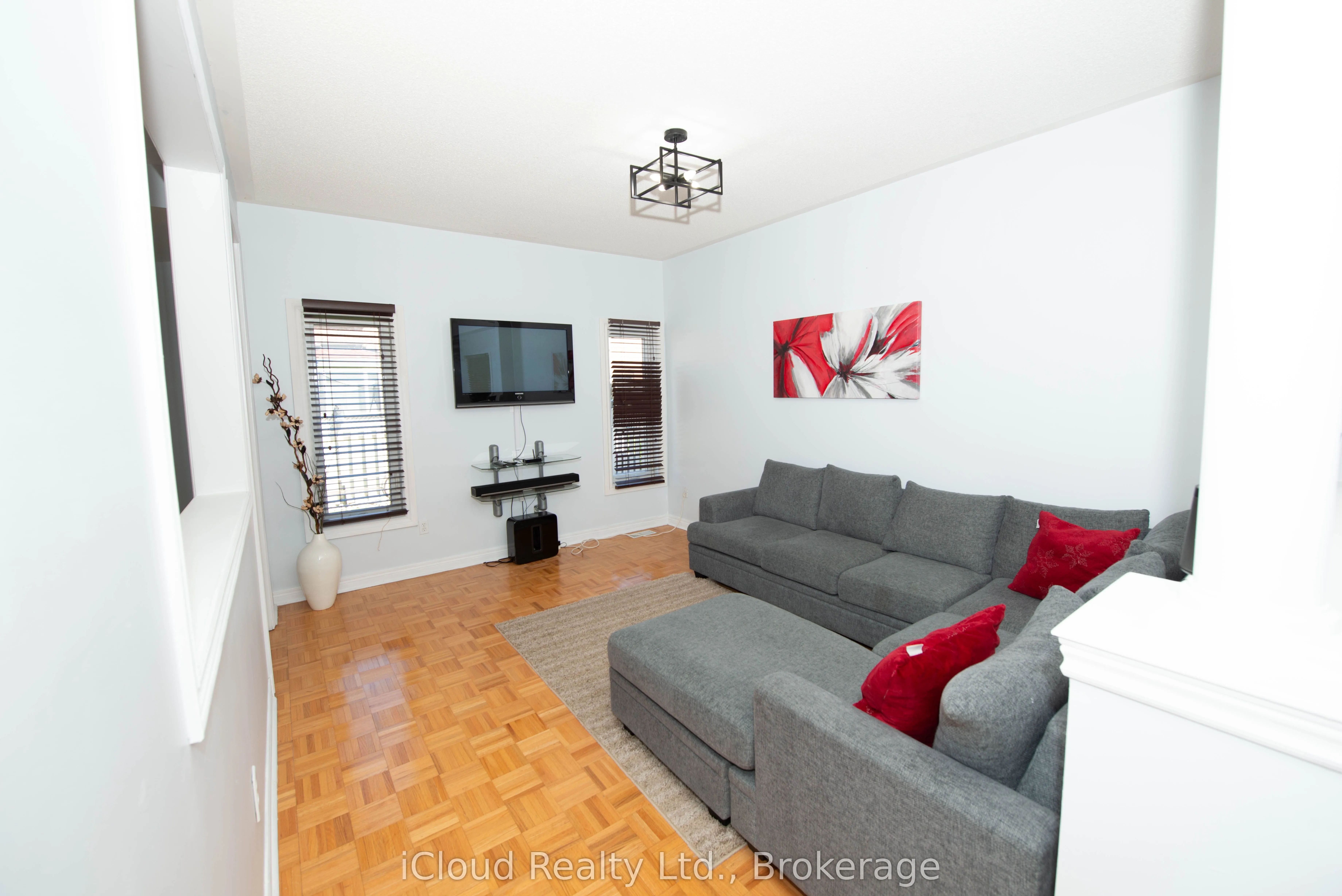 19 Fountainview Way