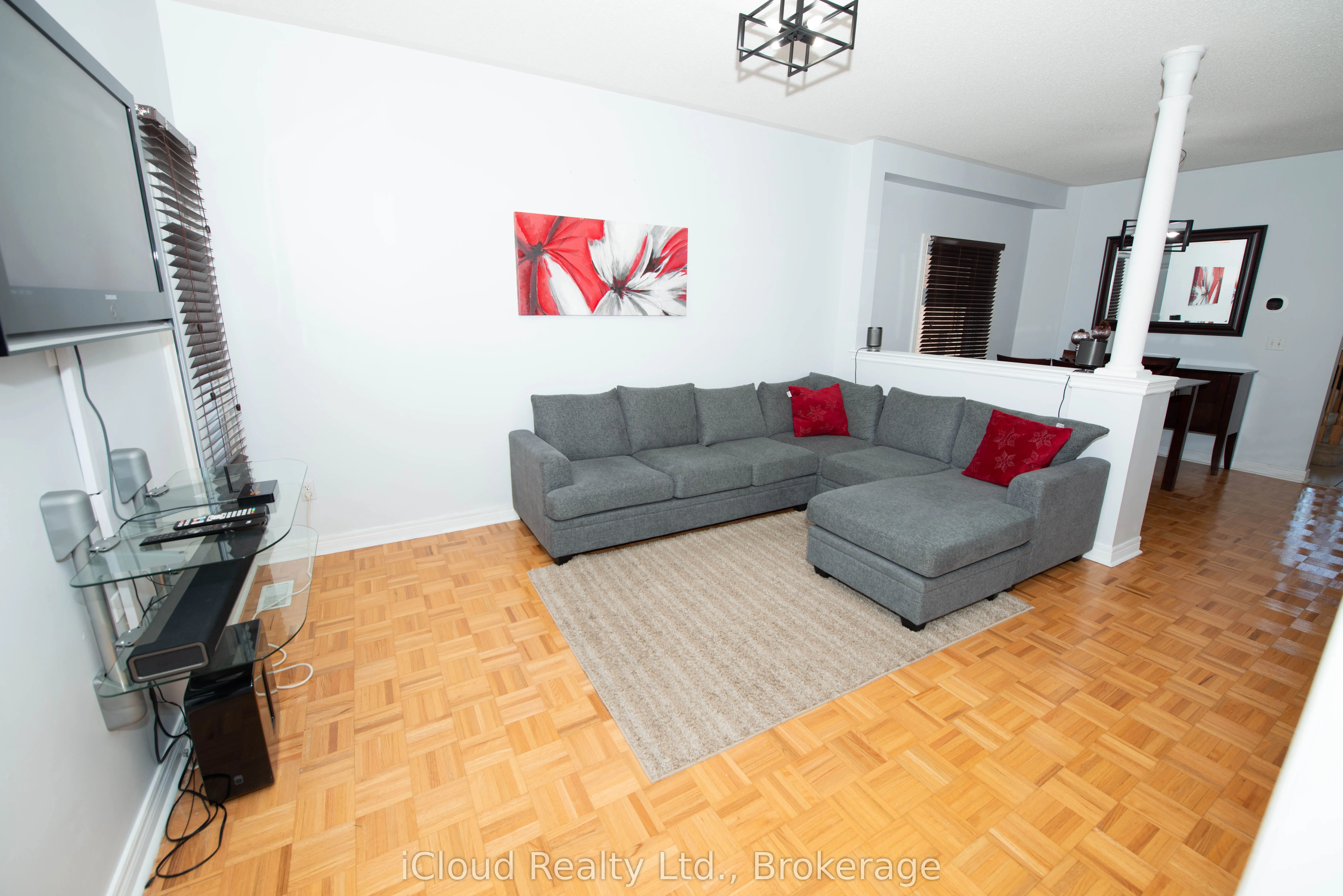 19 Fountainview Way