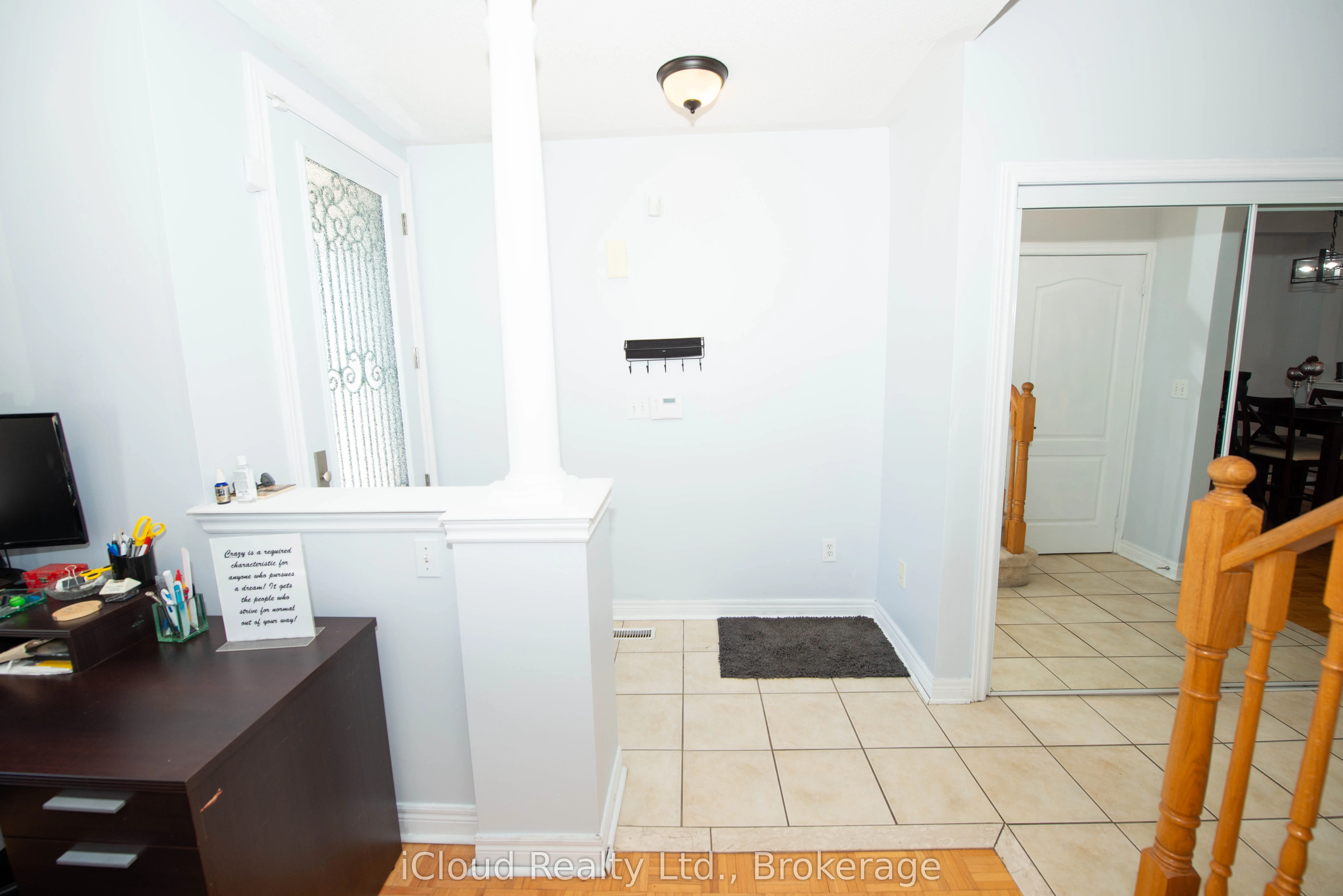 19 Fountainview Way