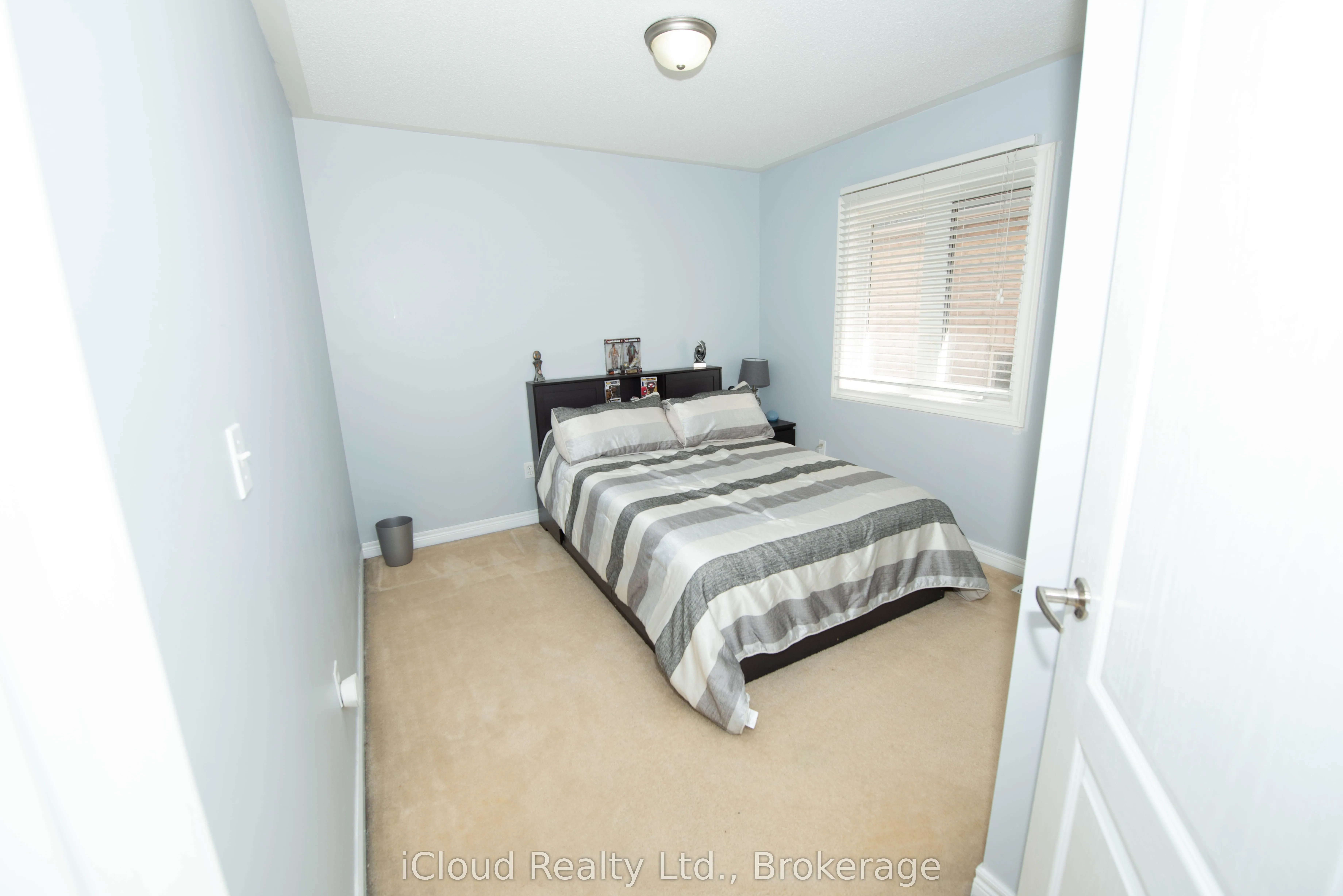19 Fountainview Way