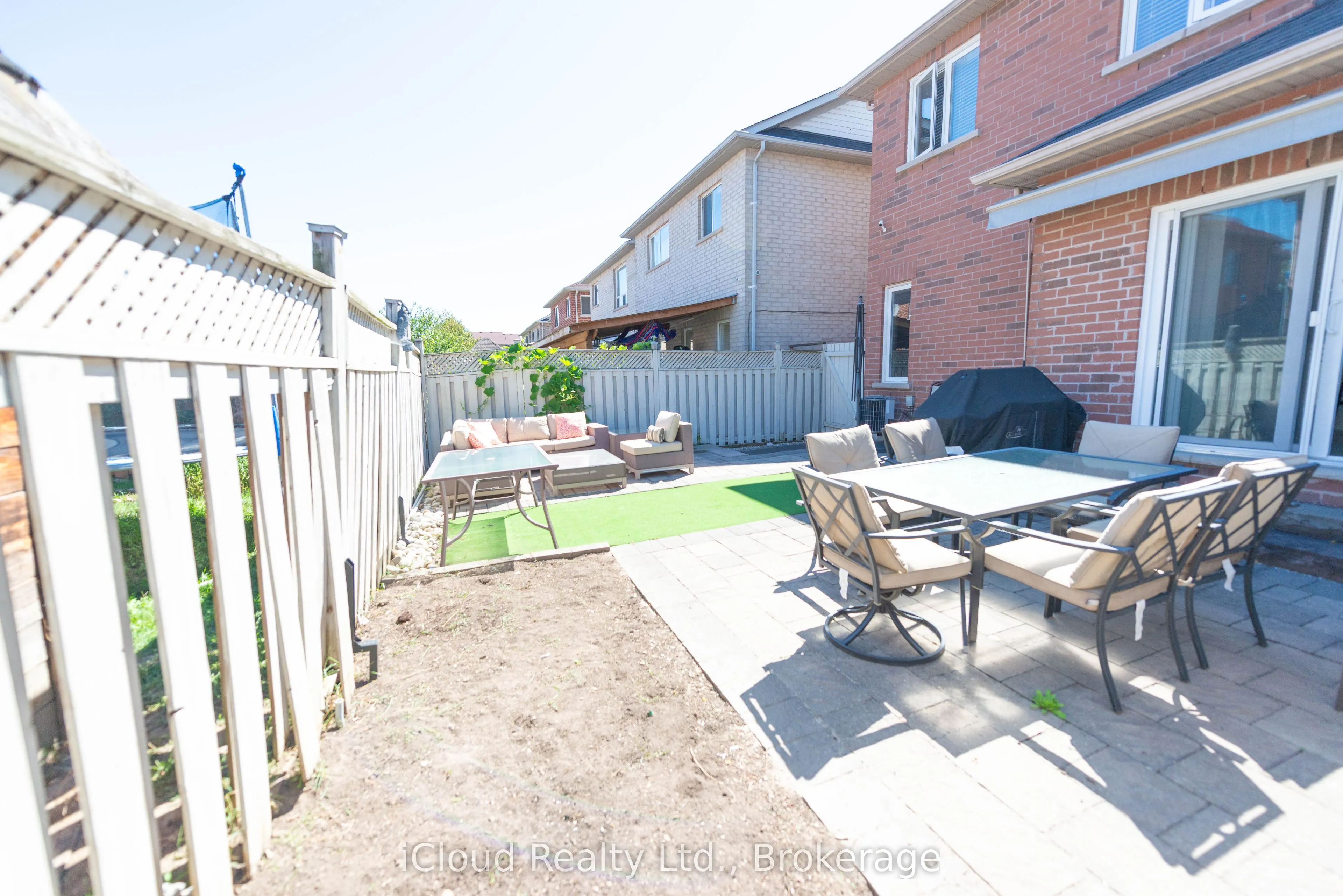 19 Fountainview Way