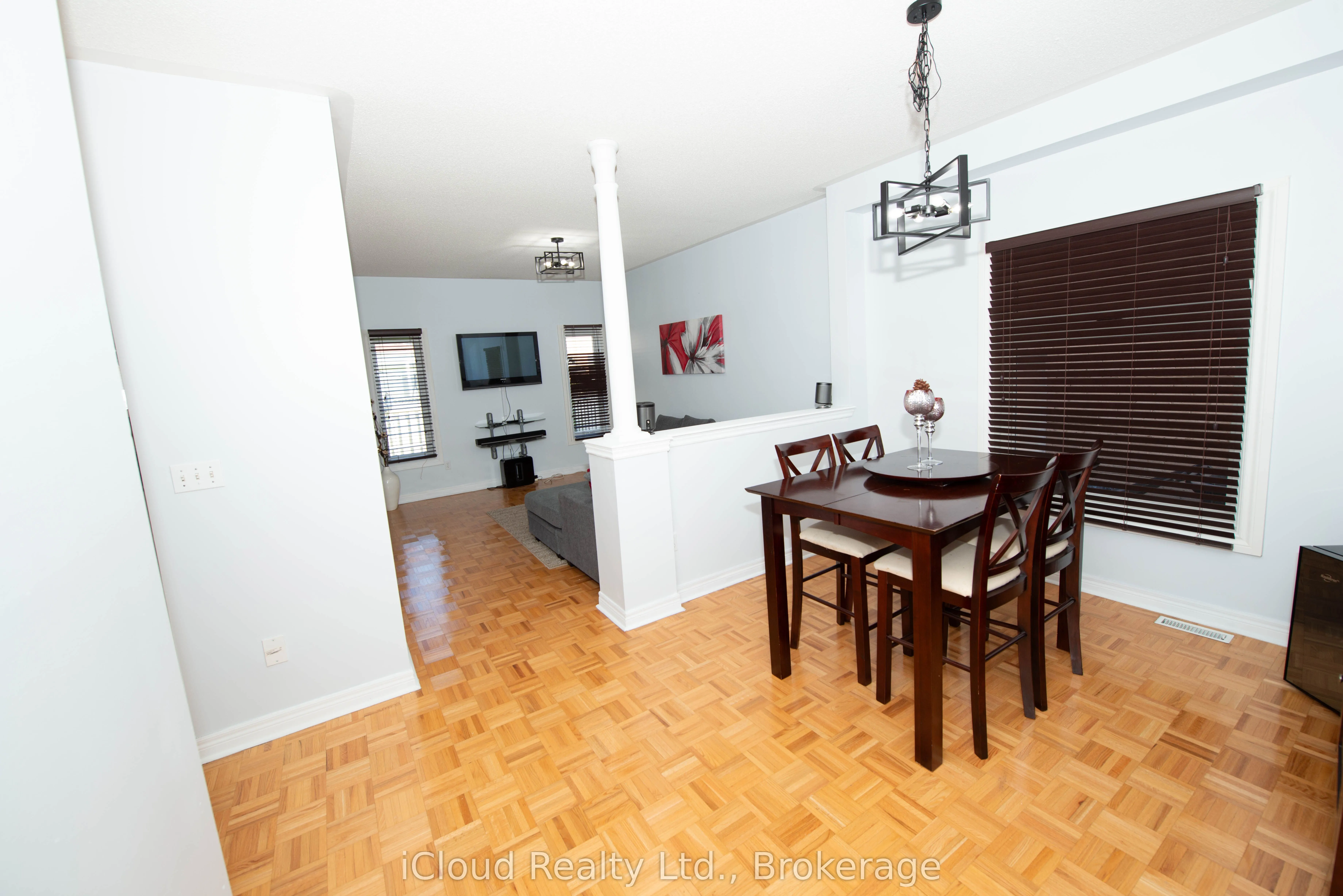 19 Fountainview Way