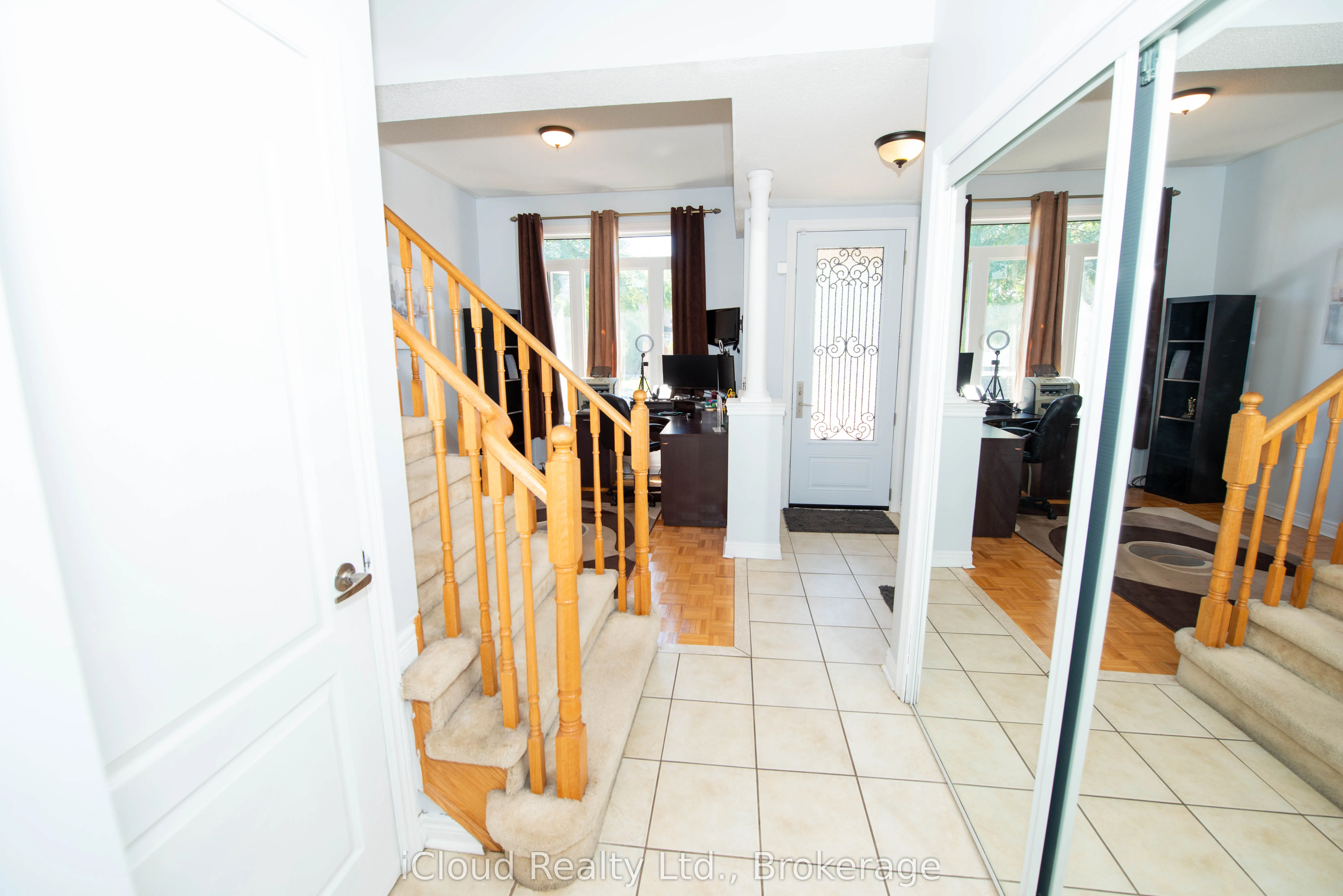19 Fountainview Way