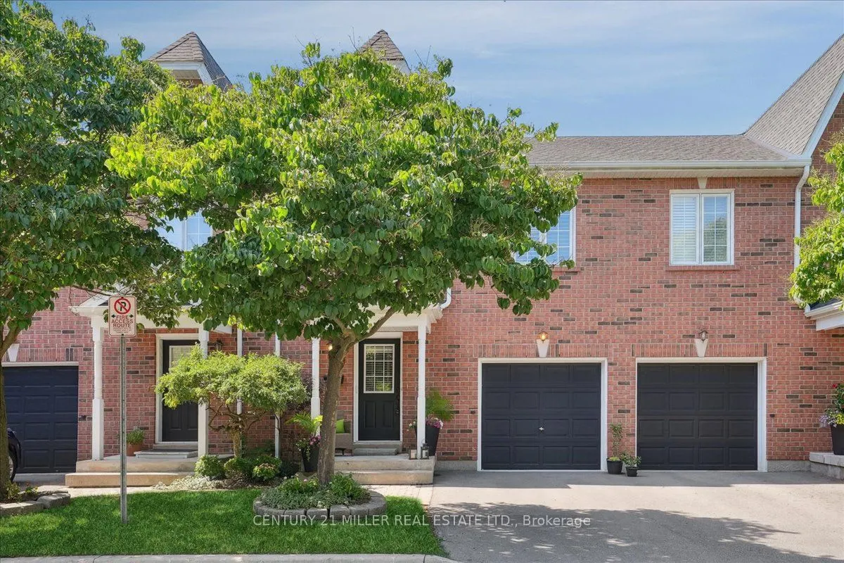 5427 Lakeshore Road, #4