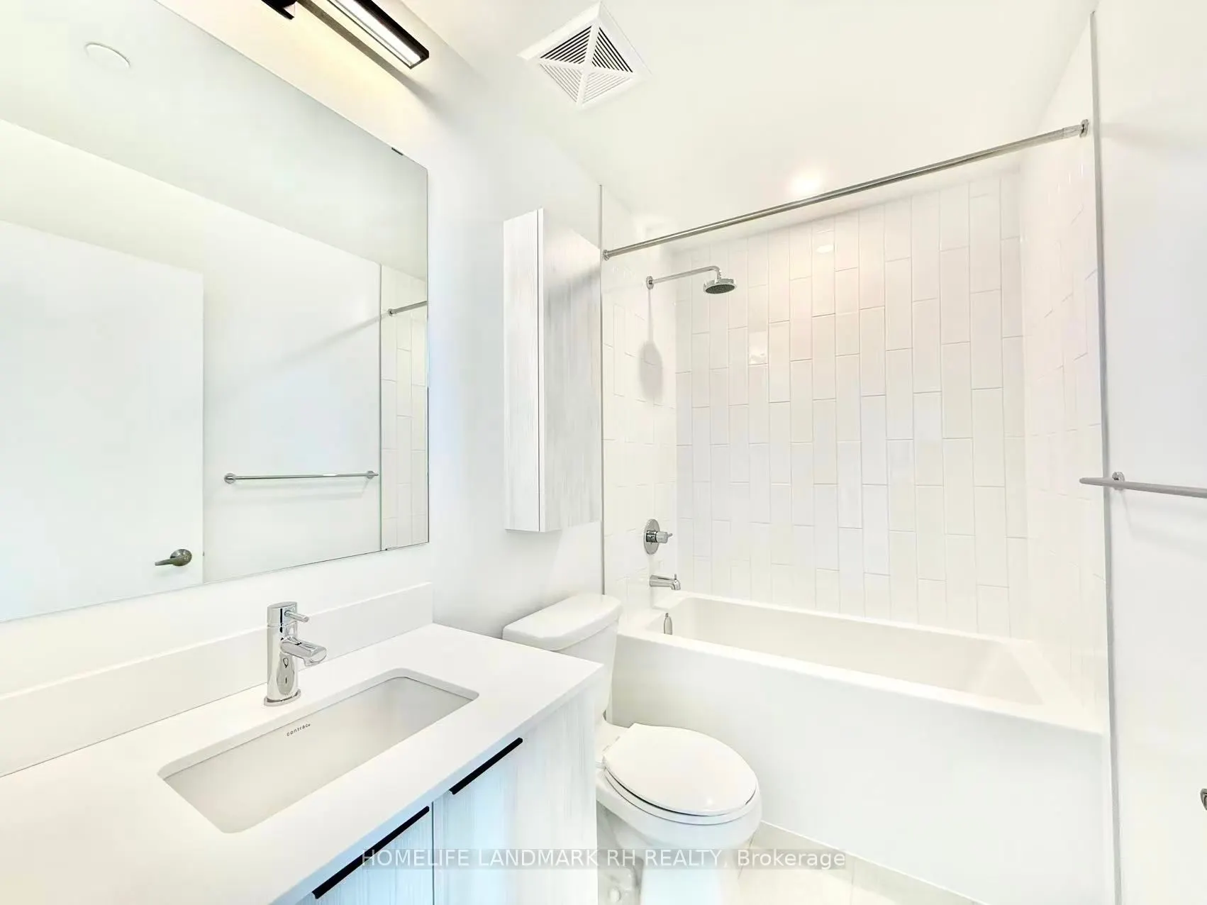 2485 Eglinton Avenue W, #PH19