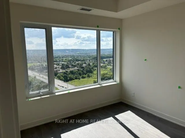 8010 Derry Road, #1803