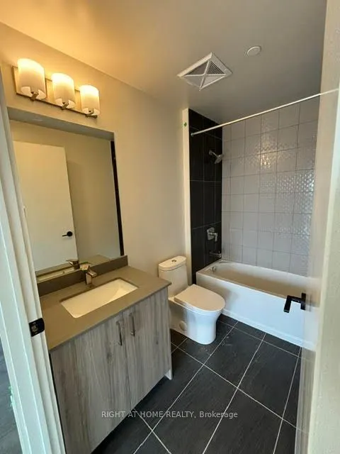 8010 Derry Road, #1803