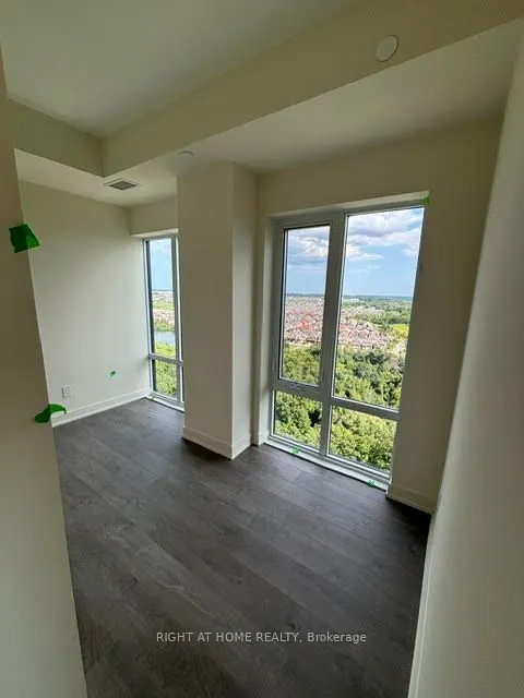 8010 Derry Road, #1803
