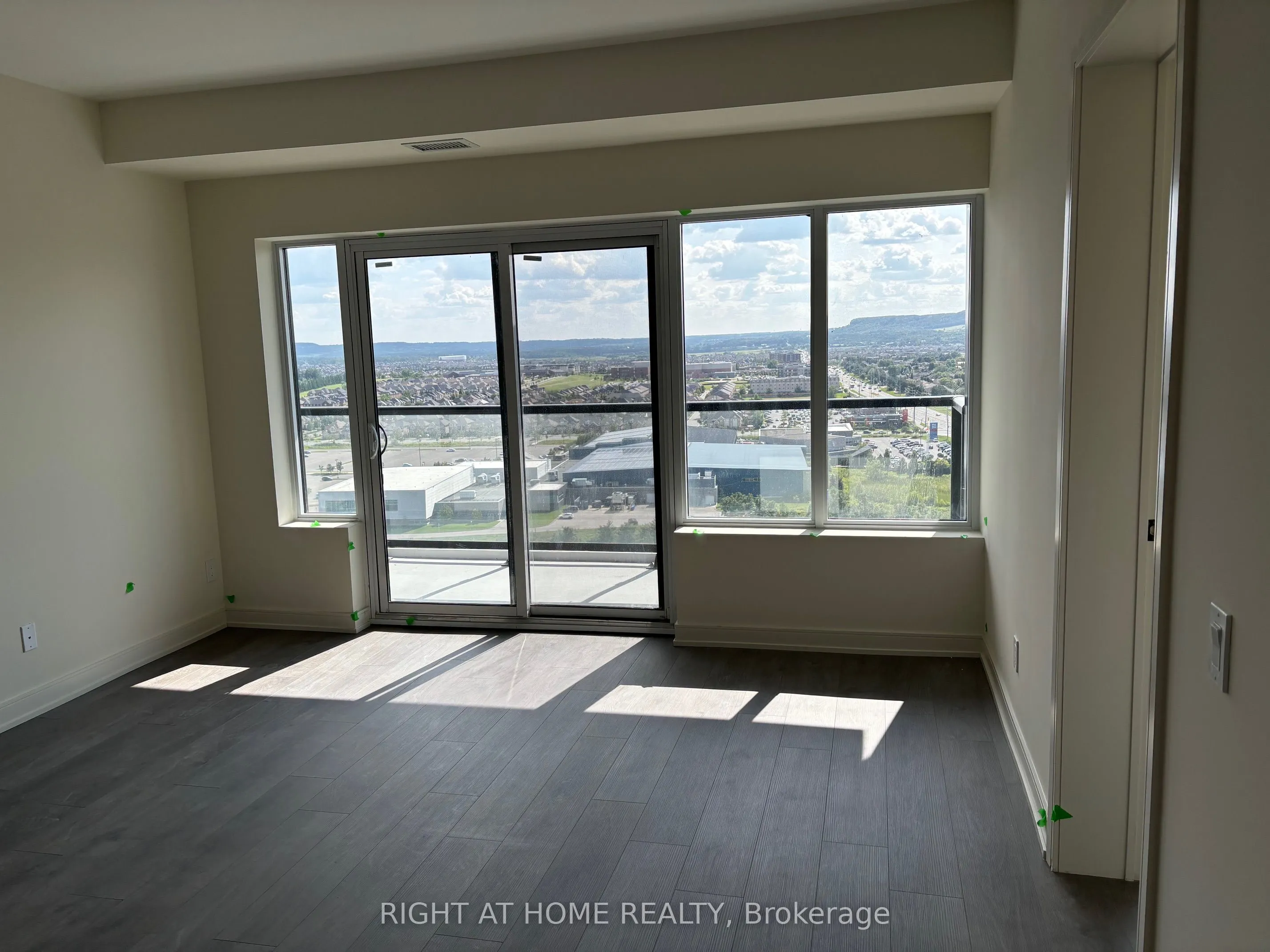 8010 Derry Road, #1803