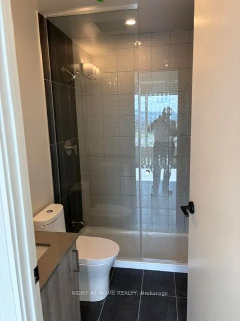 8010 Derry Road, #1803