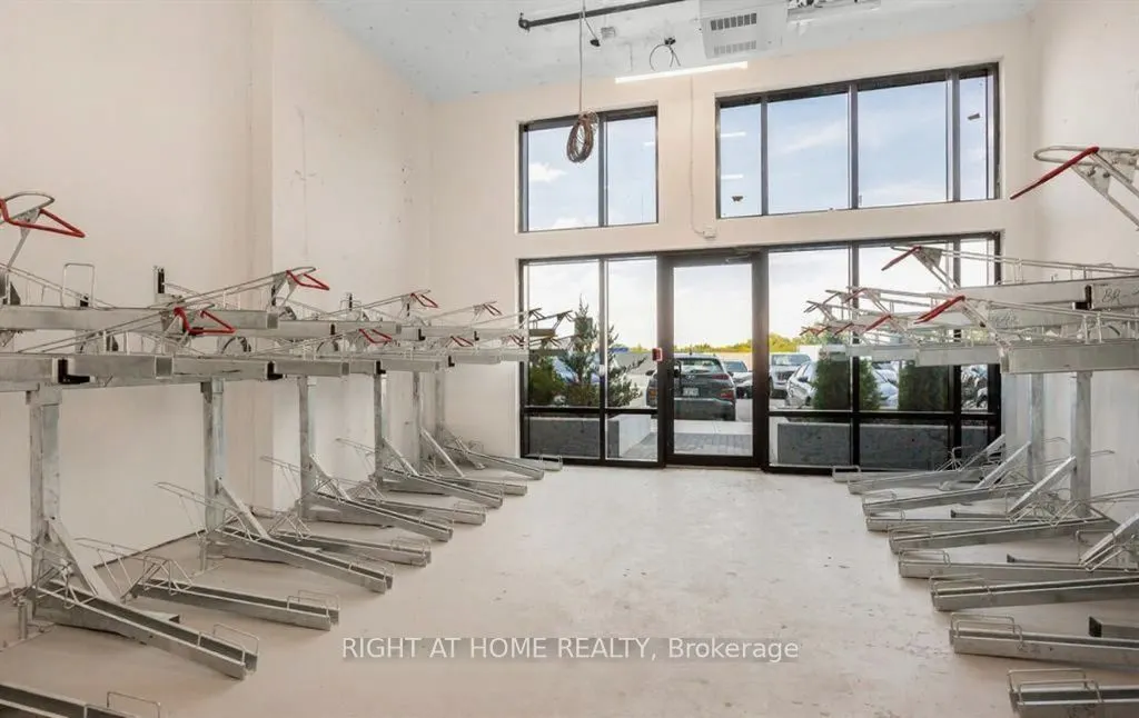 8010 Derry Road, #1803