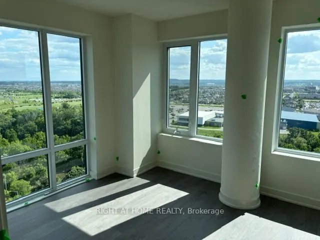 8010 Derry Road, #1803