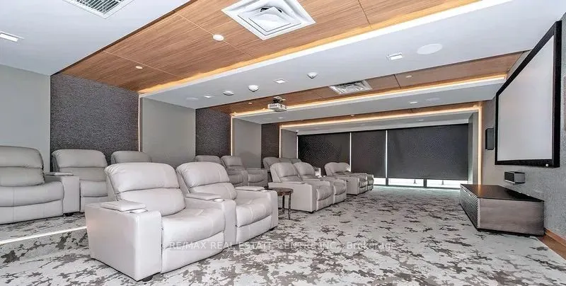 30 Shore Breeze Drive, #4911
