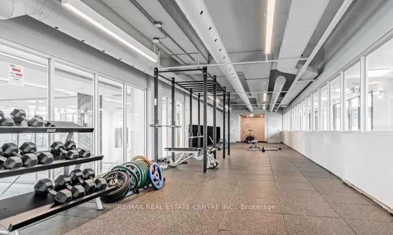 30 Shore Breeze Drive, #4911