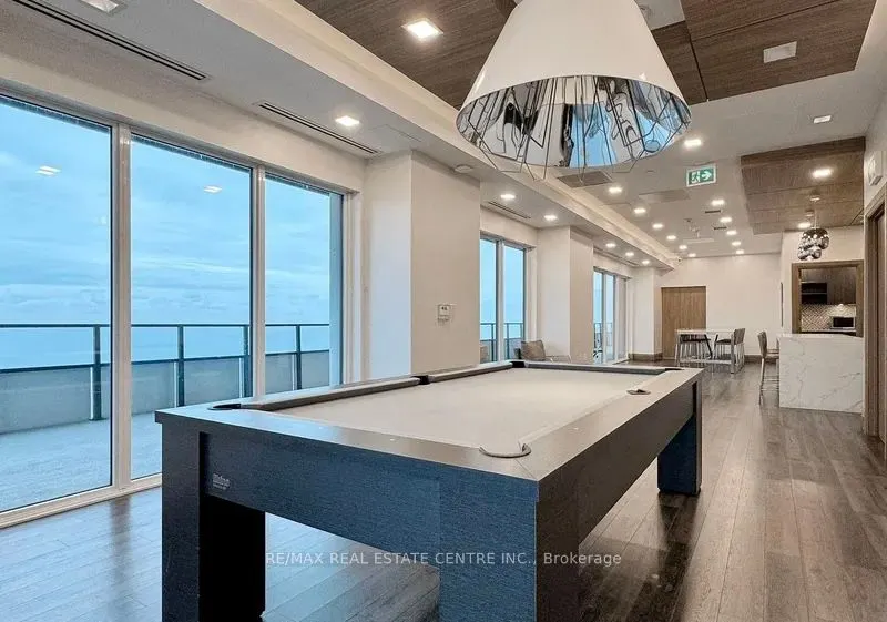 30 Shore Breeze Drive, #4911