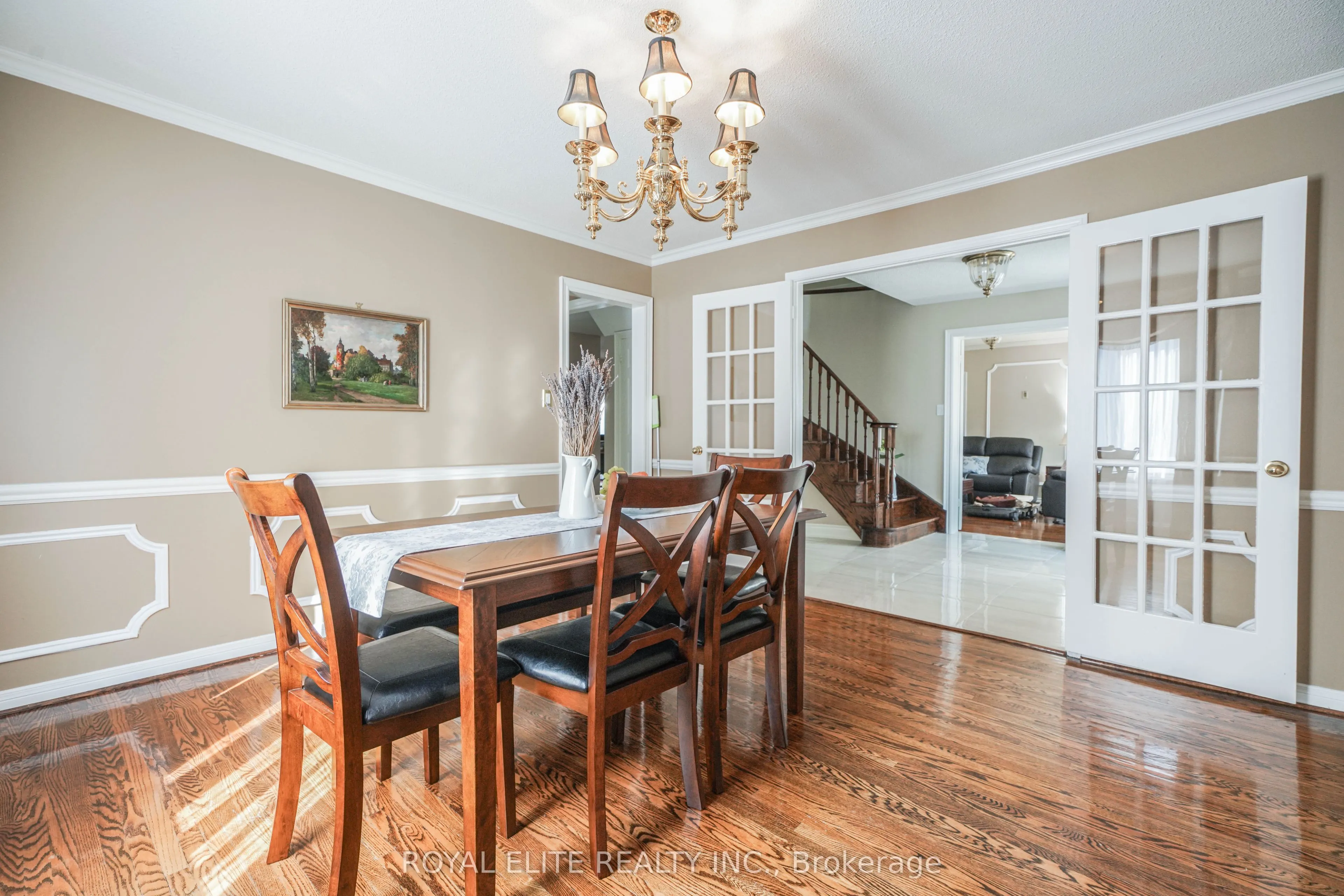 3530 Kingbird Court