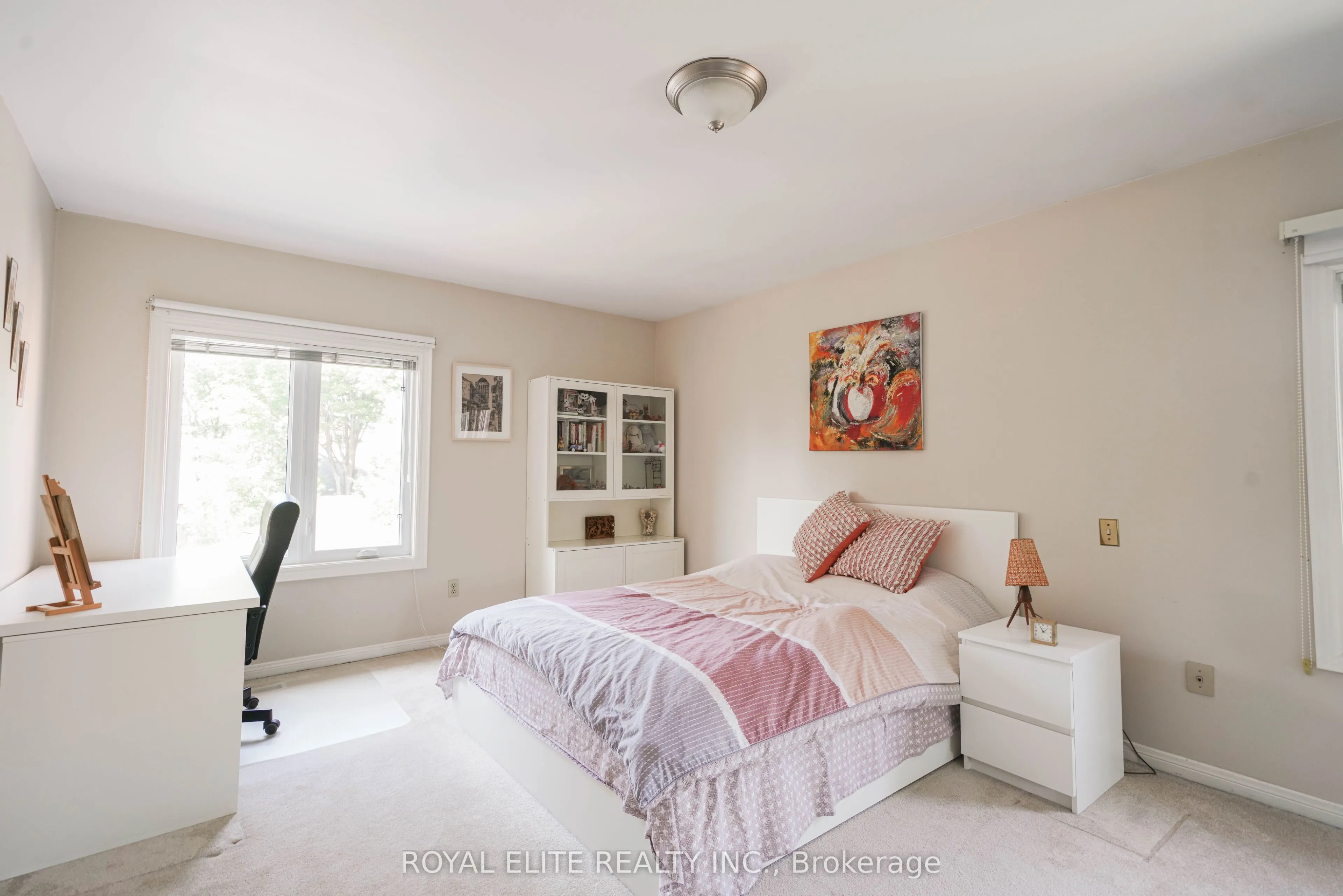 3530 Kingbird Court