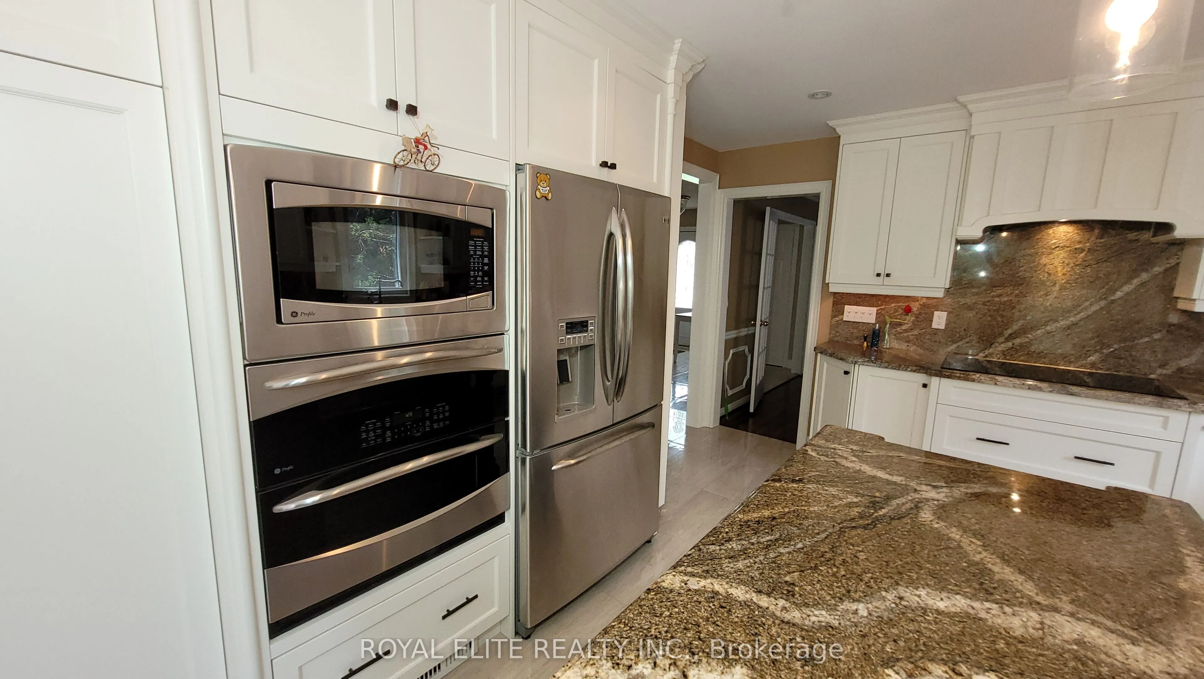3530 Kingbird Court