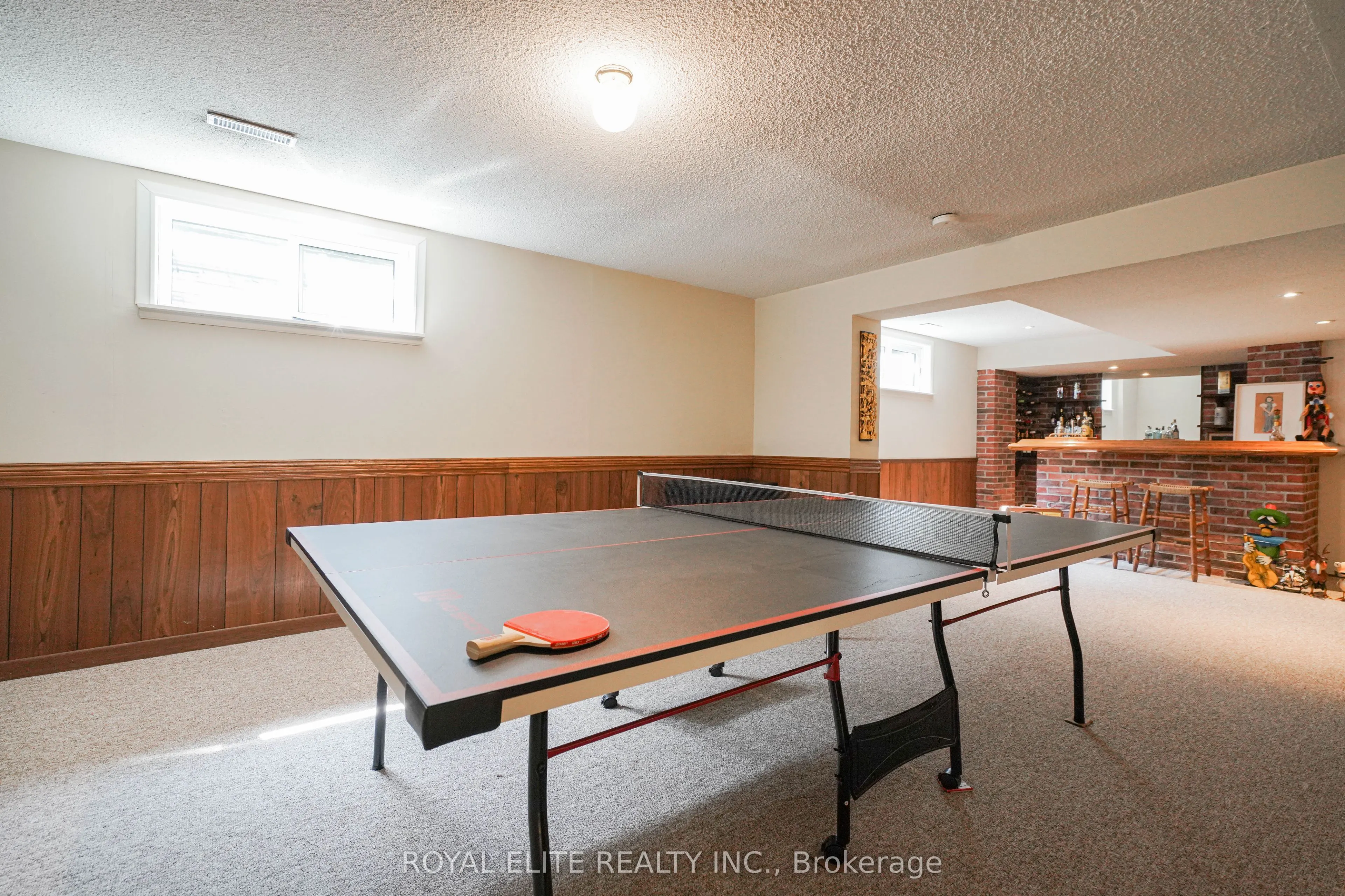 3530 Kingbird Court
