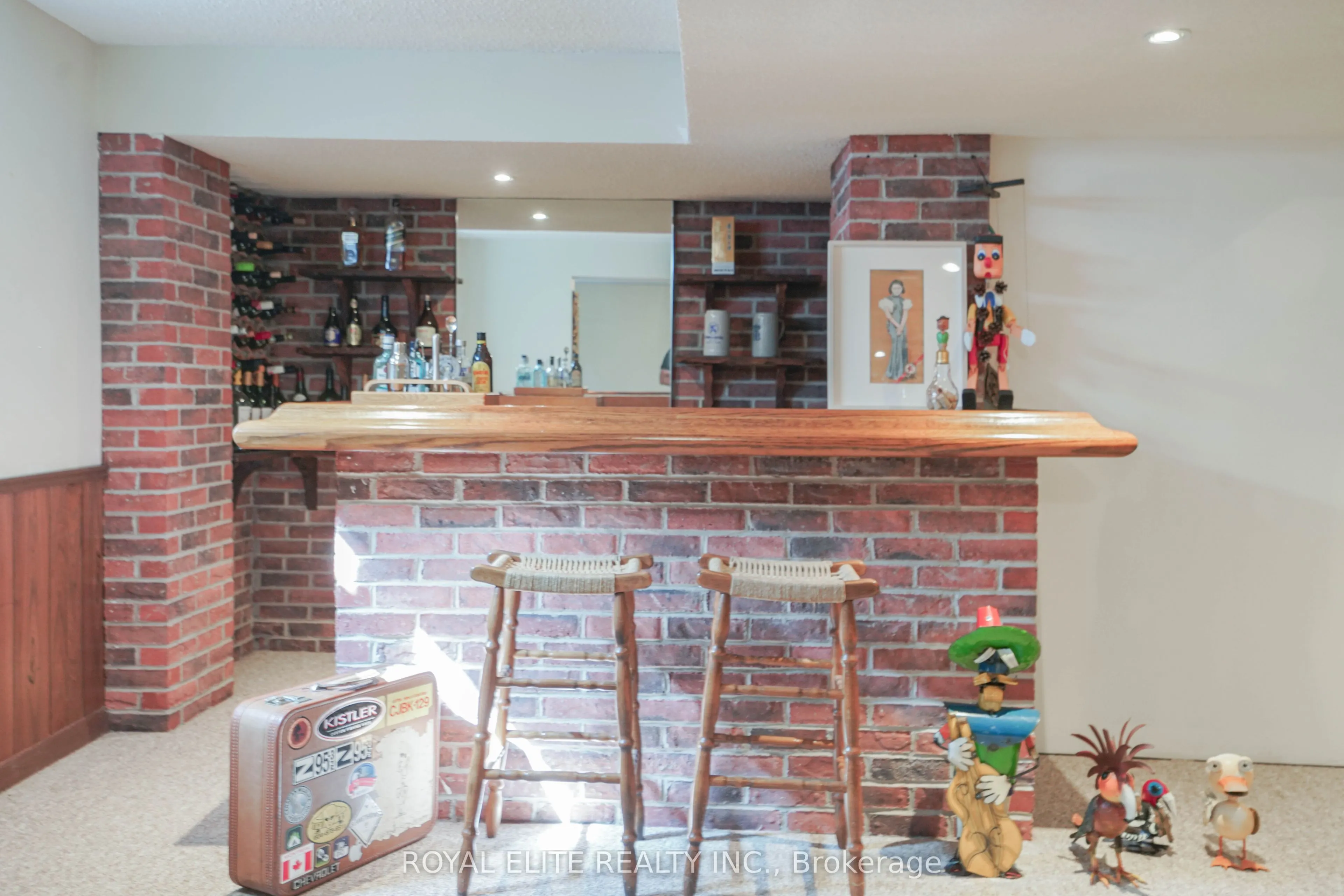 3530 Kingbird Court