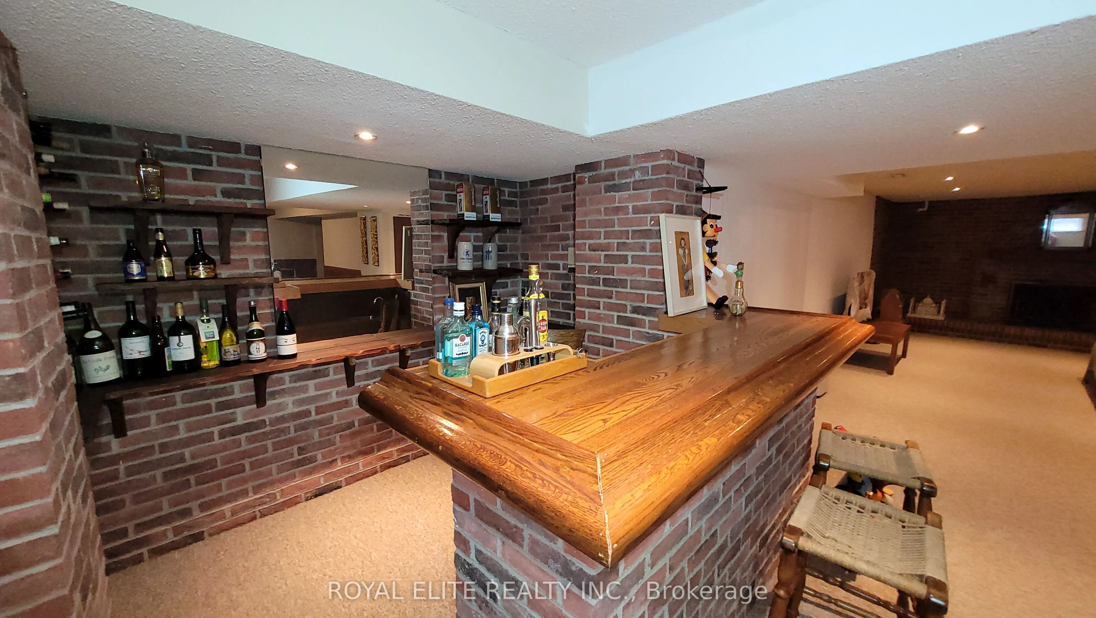 3530 Kingbird Court