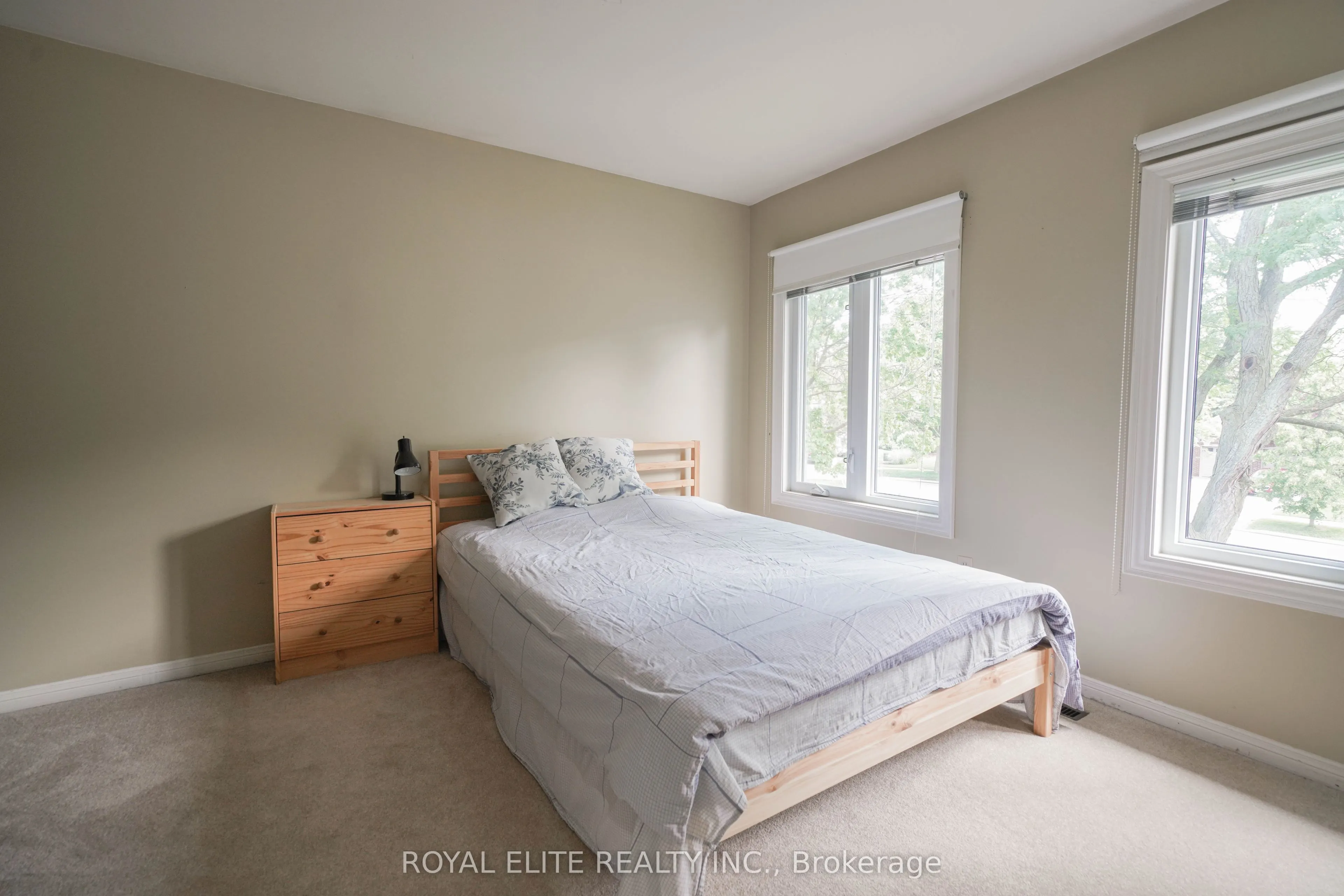 3530 Kingbird Court