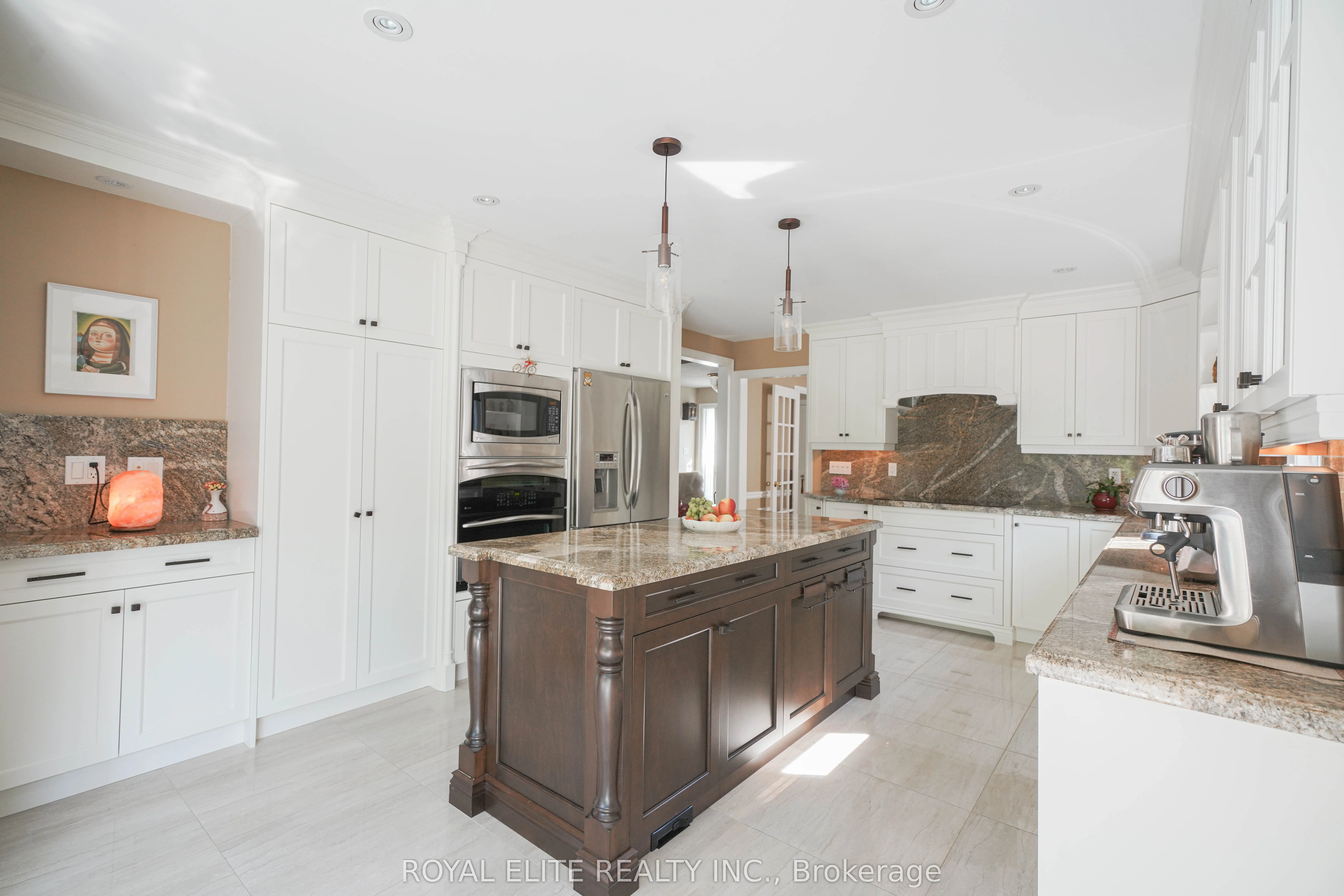 3530 Kingbird Court