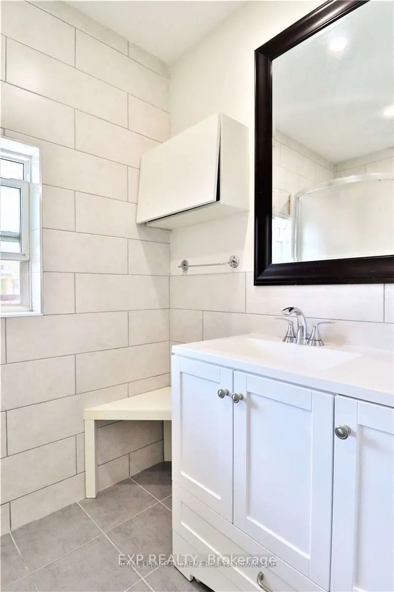 115 Millicent Street, ##1