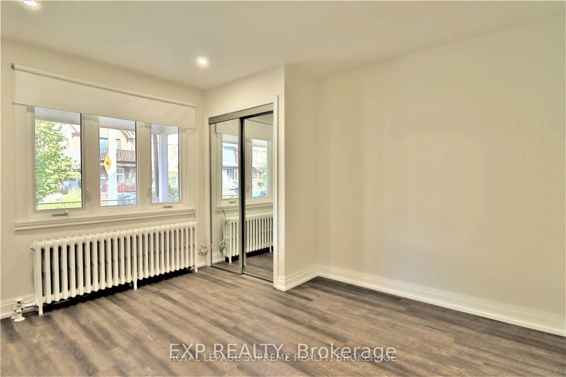 115 Millicent Street, ##1