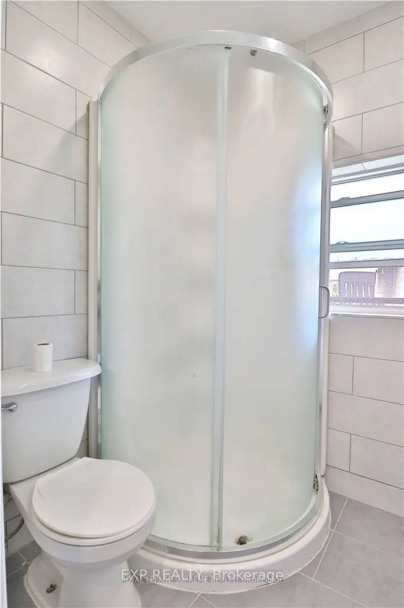 115 Millicent Street, ##1